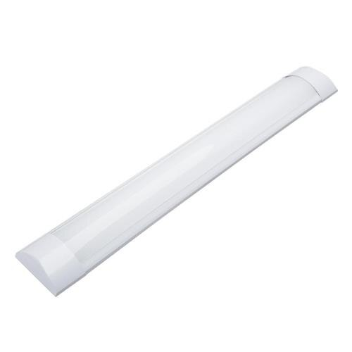 Luminaria Led Sobrepor Slim 18W 50Cm 6500K Avant
