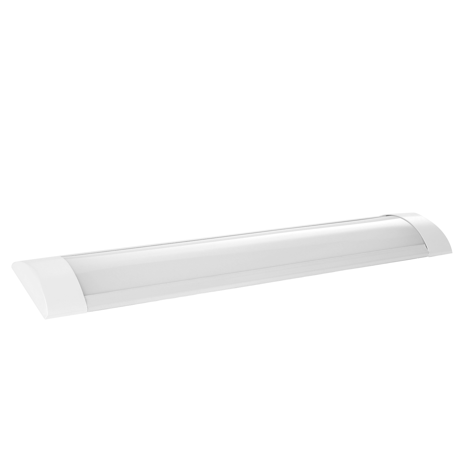 Luminaria Led Sobrepor Slim 18W 50Cm 6500K Avant