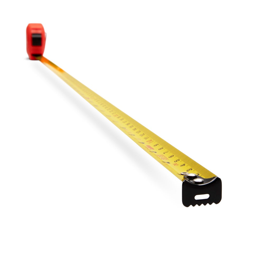 Trena de Bolso L500 com Trava 5m x 19,05mm L516CMES Lufkin