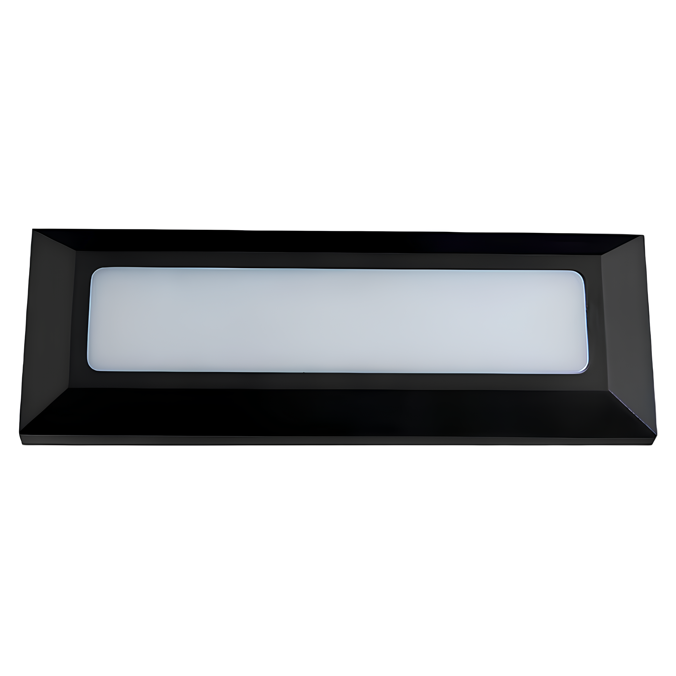 Luminaria Led Arandela Decoled Signal 4W 3000K 170Lm Ledvance