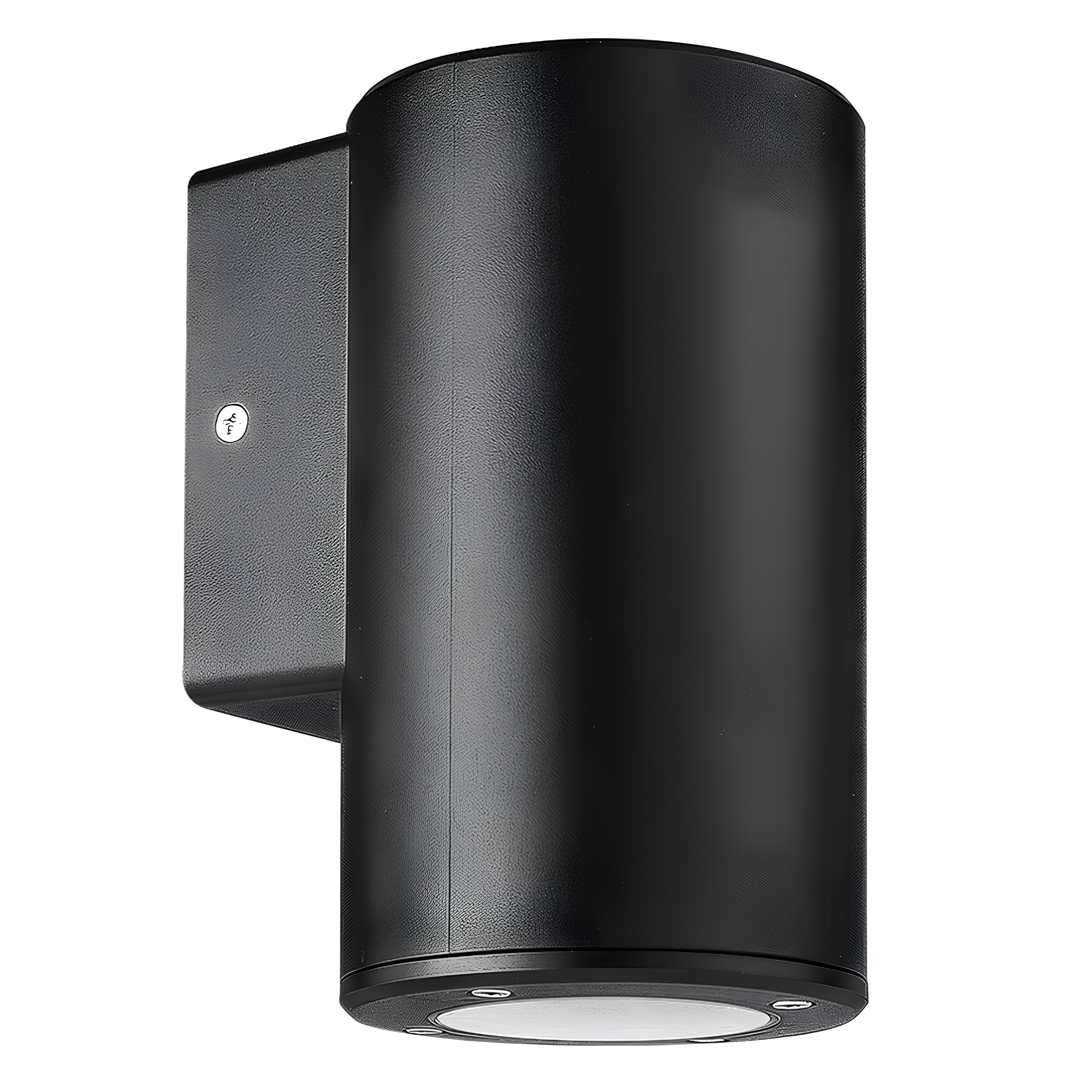 Luminaria Led Arandela Aplique Single Cylinder 1X11w Ledvance