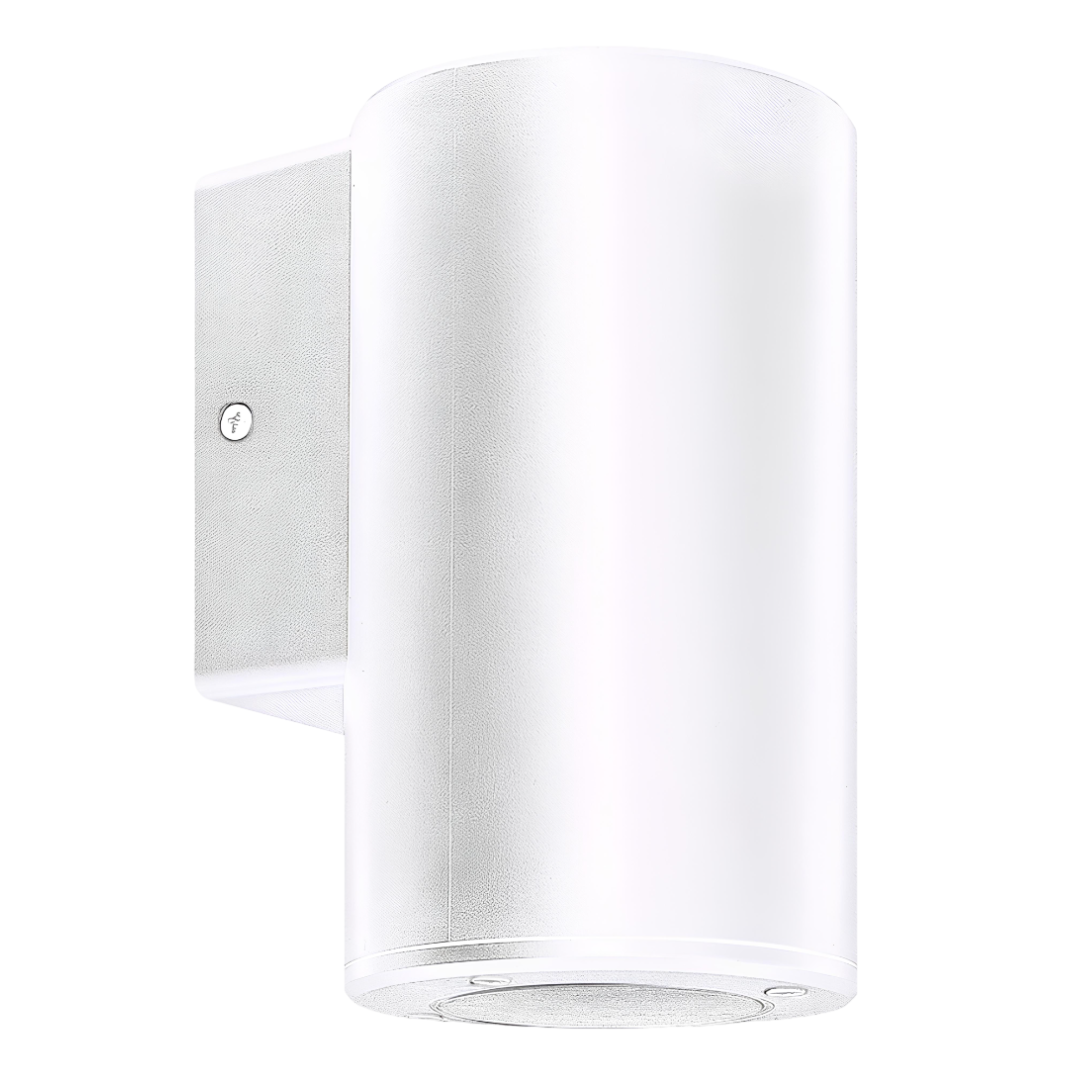 Luminaria Led Arandela Aplique Single Cylinder 1X11w Ledvance