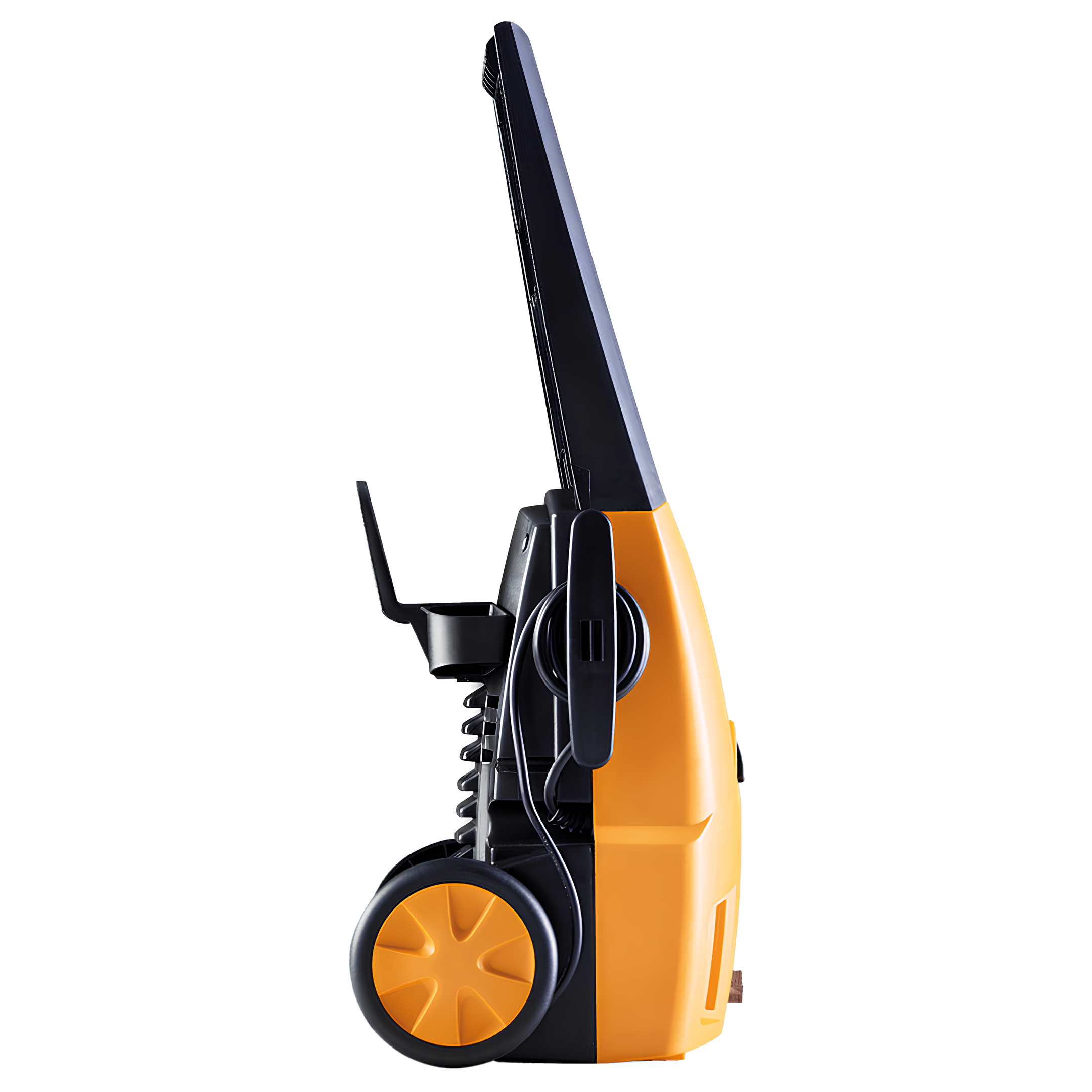 Lavadora De Alta Pressão 1500W 1750Psi Ousada Plus 2200 Wap