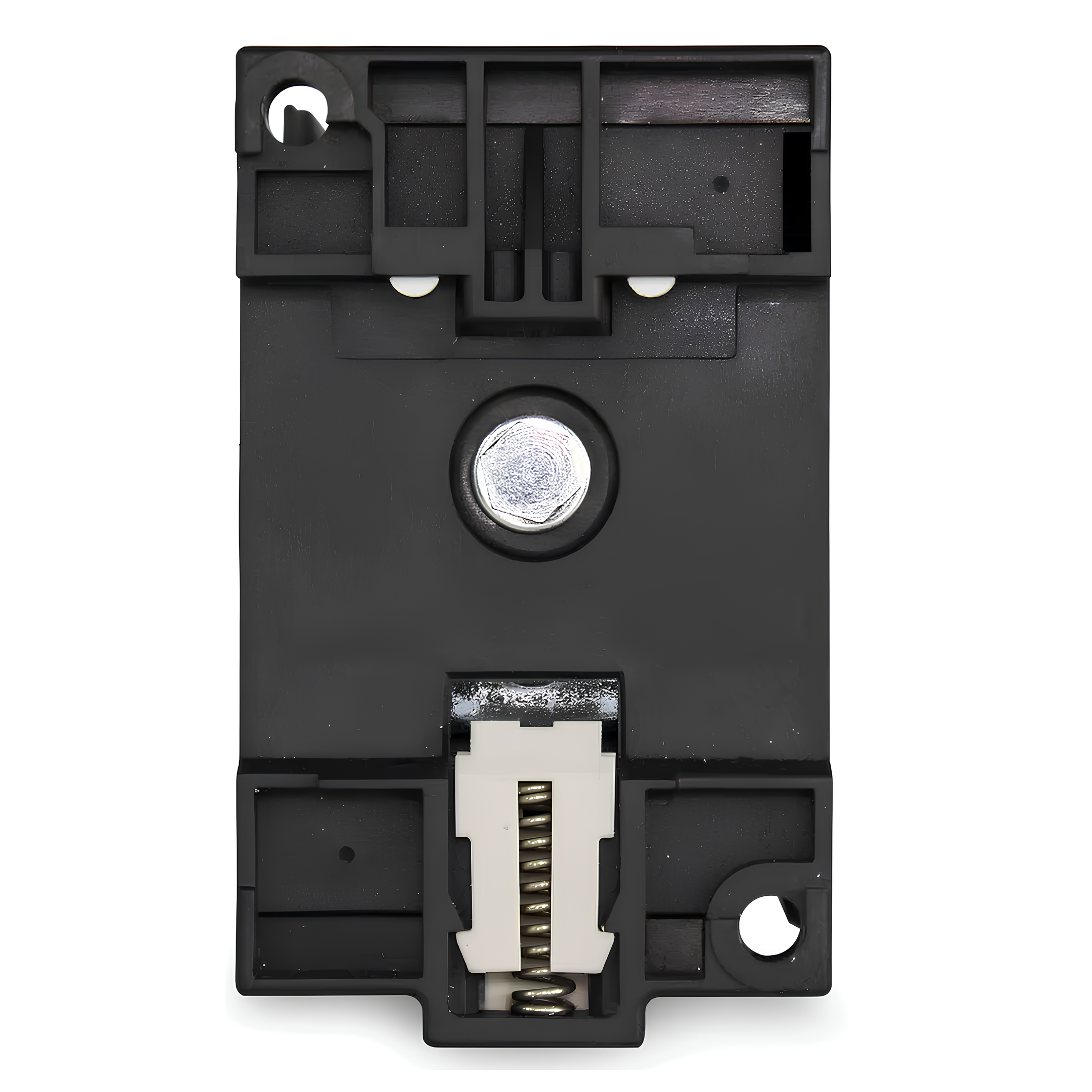 Contator Sm-3TS32100AC2 12A 24V 50/60Hz Siemens