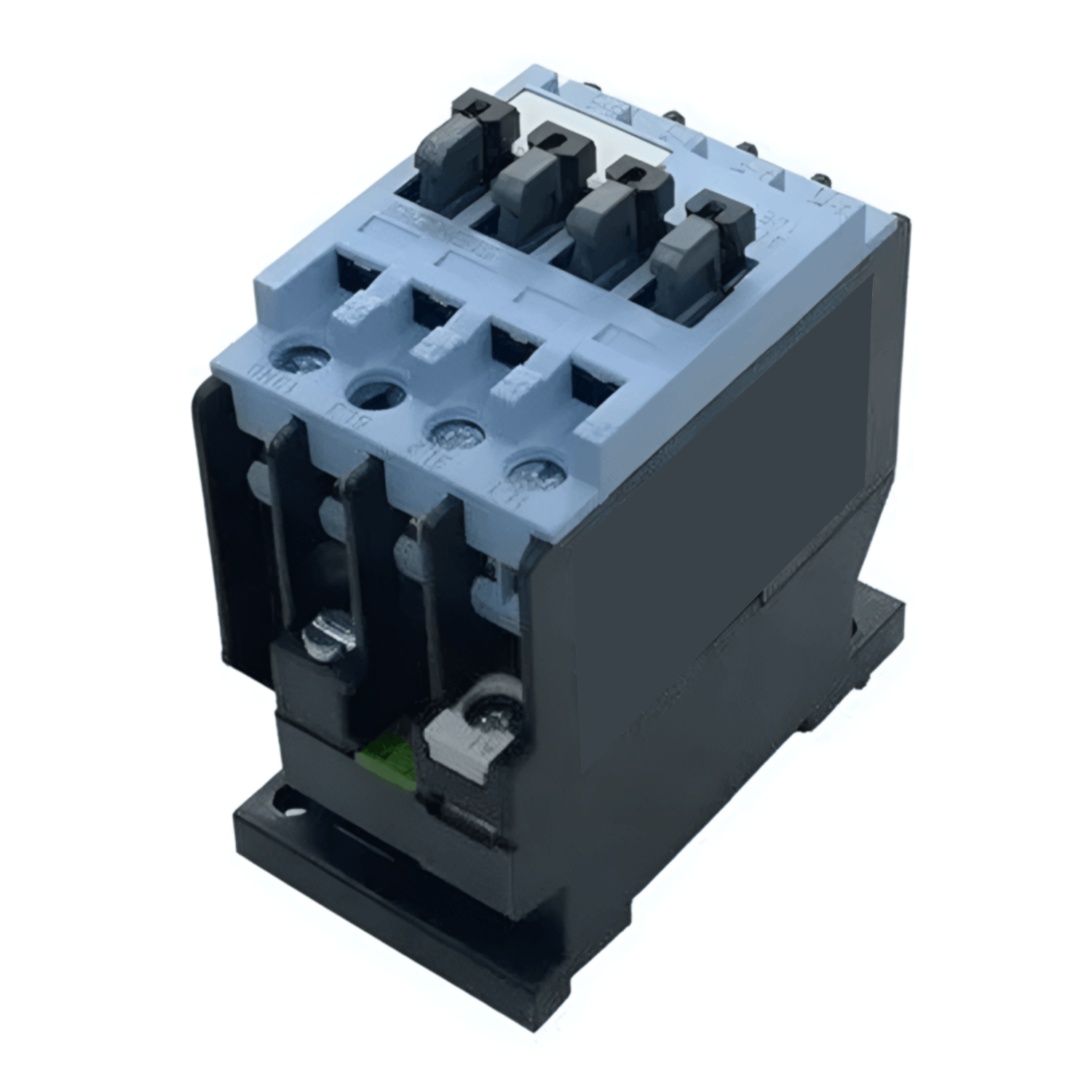 Contator Sm-3TS33110AC2 25A 24V 50/60Hz Siemens