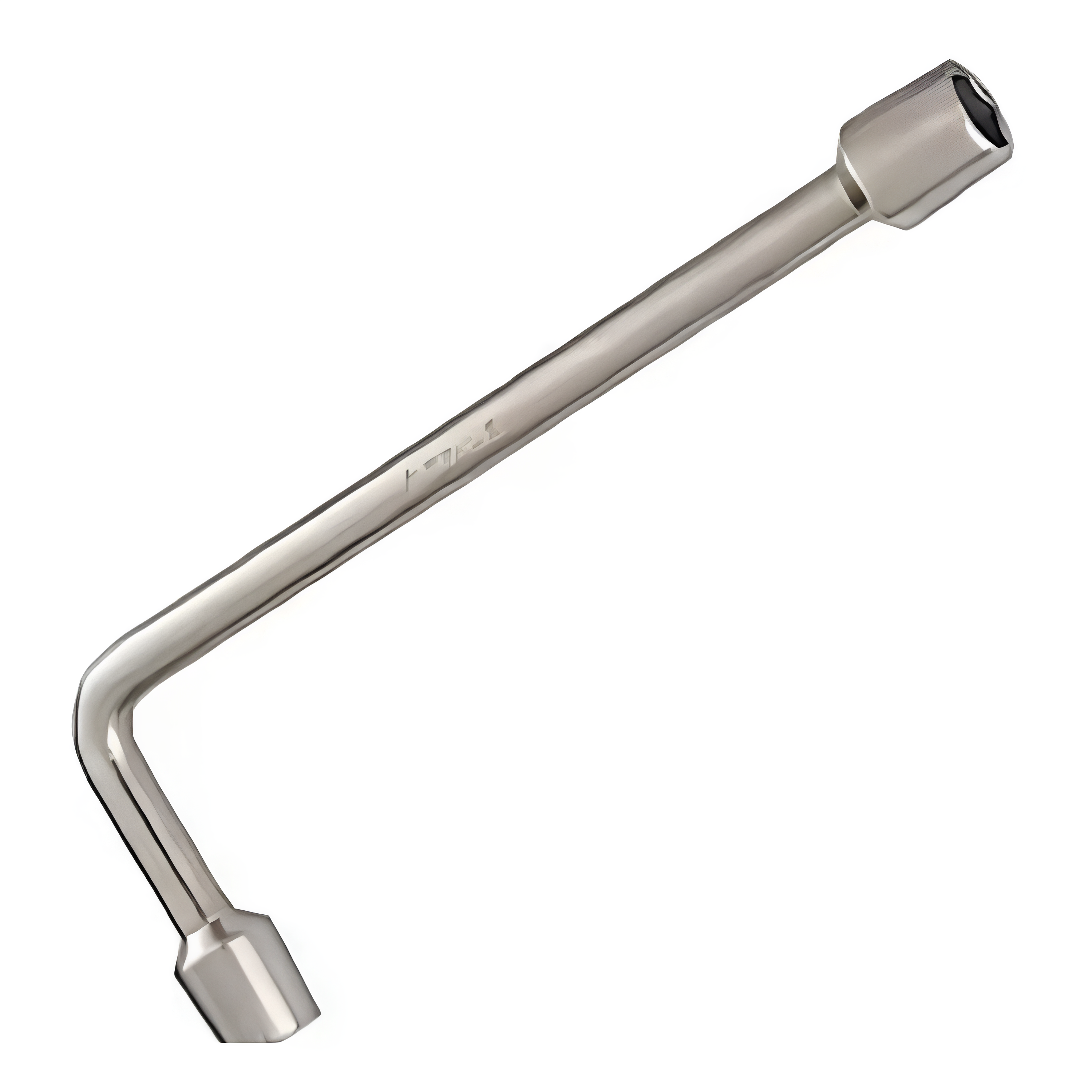 Chave Biela L 9MM 103008My Mayle