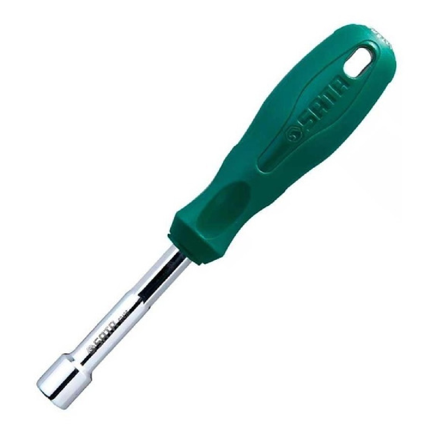 Chave Canhão 12 X 75mm Serie P St62427st Sata