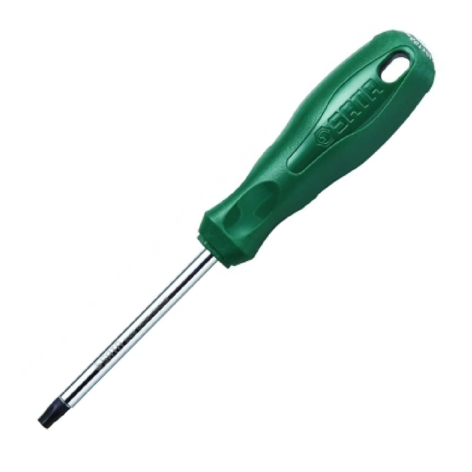 Chave Torx Reta T30 X 100mm Série P St62407st Sata