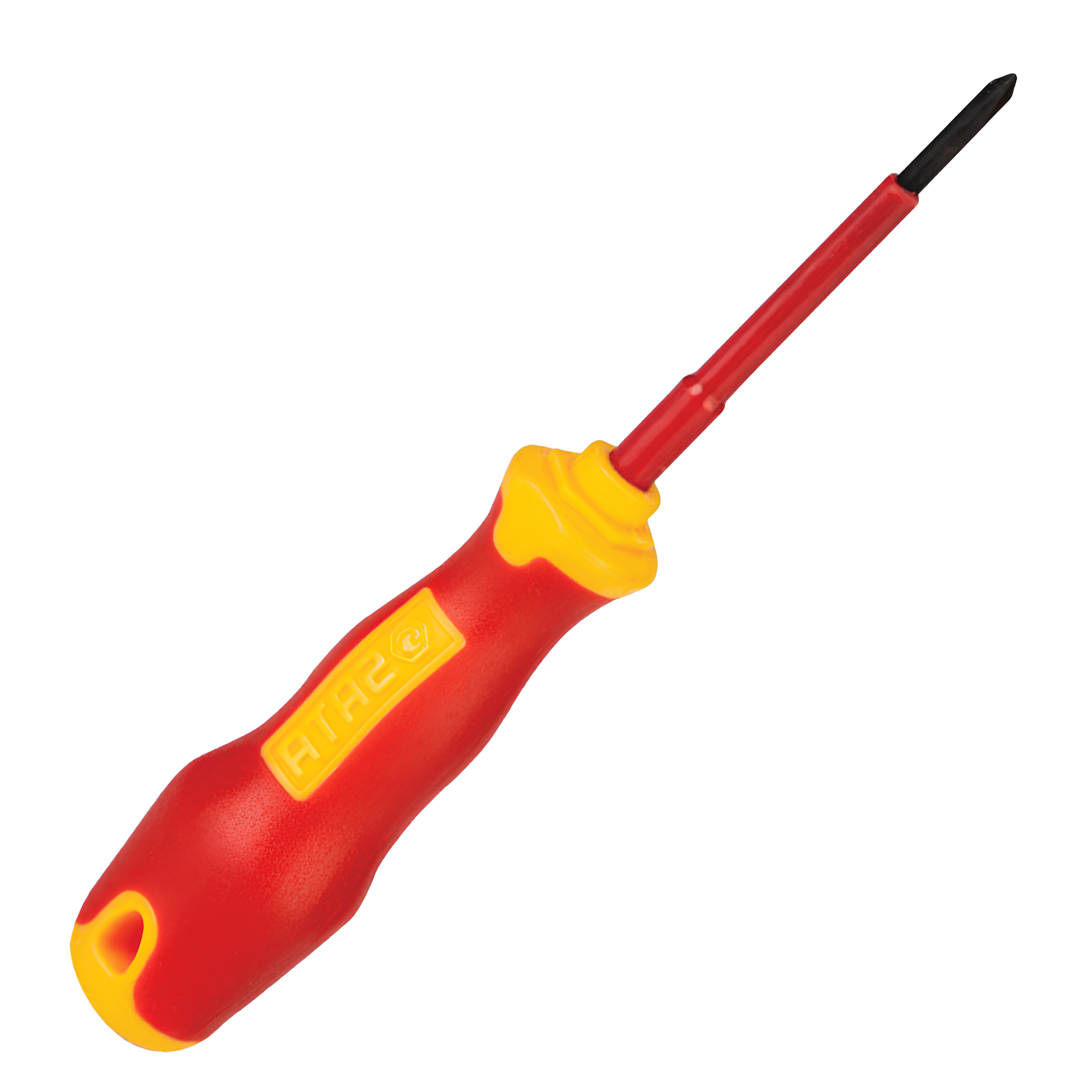 Chave Phillips Vde De Nº3x150mm ST61224SC Sata