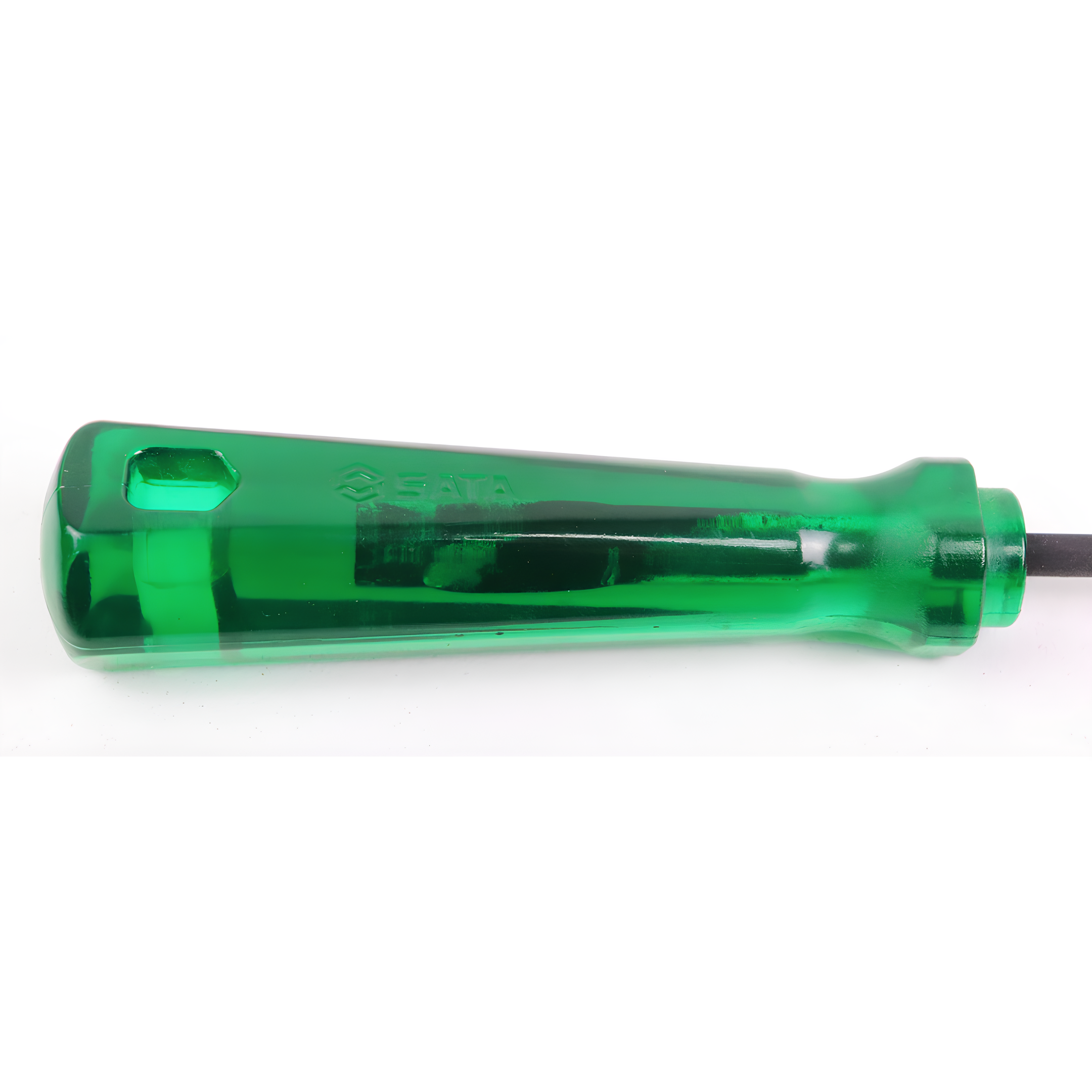 Chave Torx Pvc T9 St61469 Sata