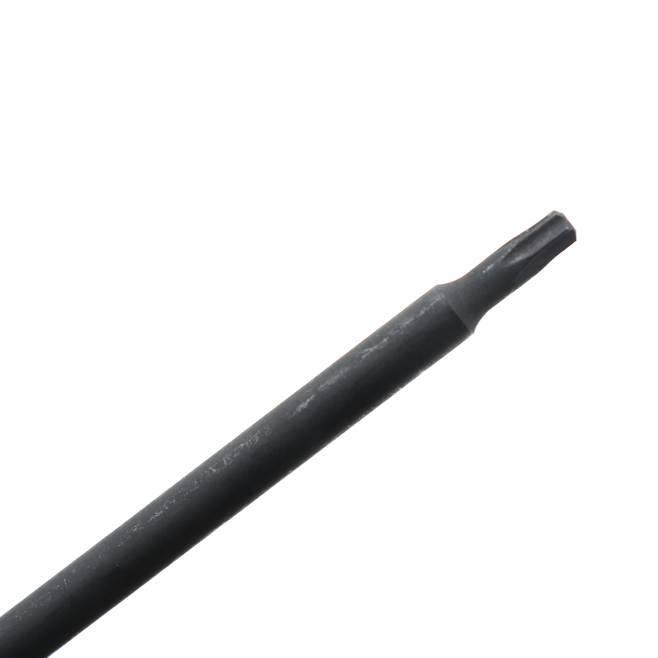Chave Torx Pvc T9 St61469 Sata
