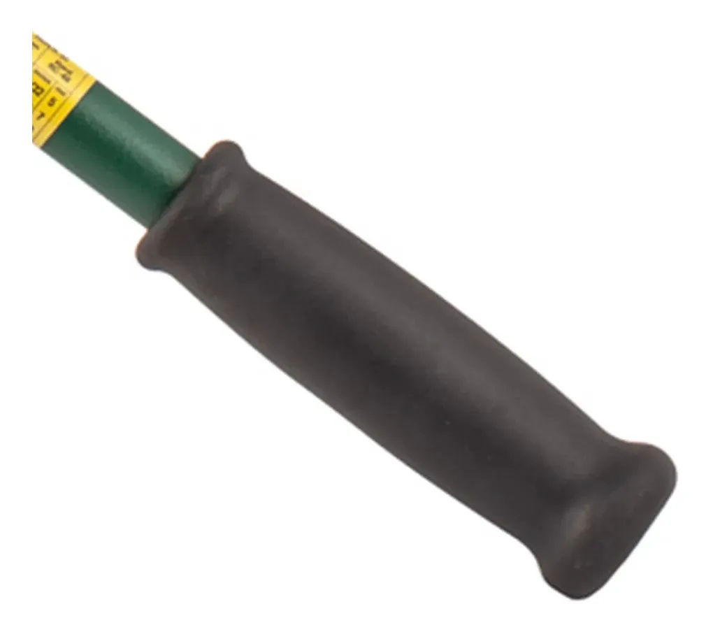 Alicate Corta Vergalhão Power Pivot De 18" ST93704SC Sata