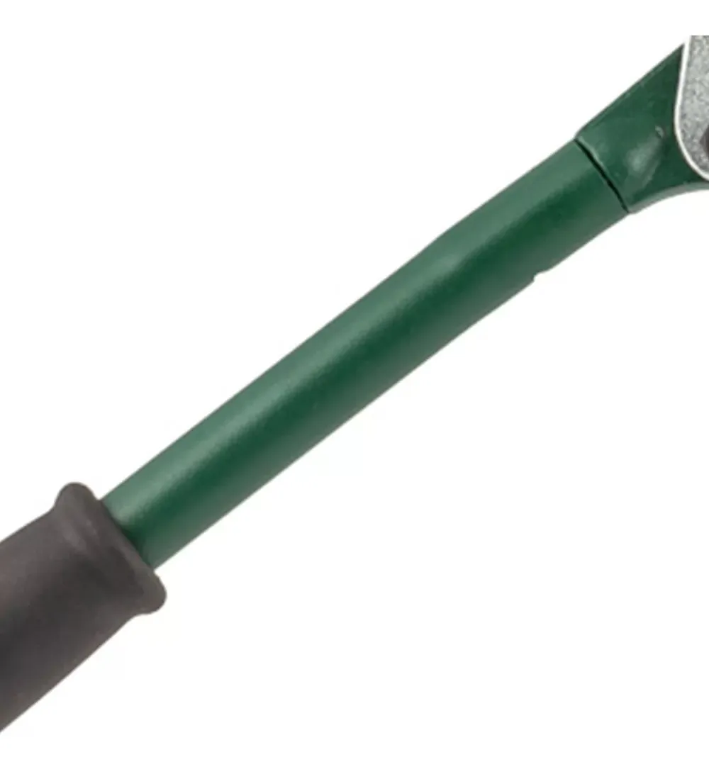 Alicate Corta Vergalhão Power Pivot De 18" ST93704SC Sata