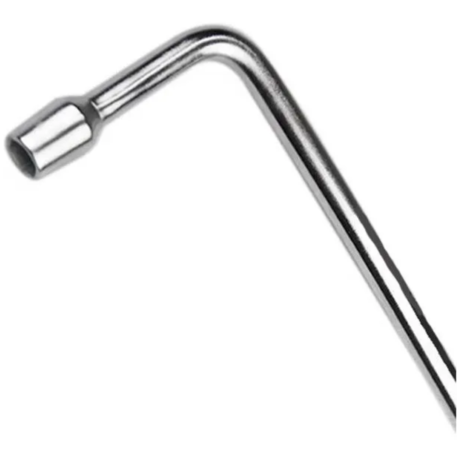 Chave Biela L 13MM 103013My Mayle