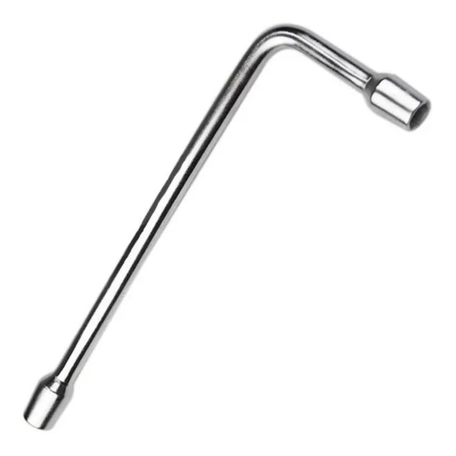 Chave Biela L 13MM 103013My Mayle