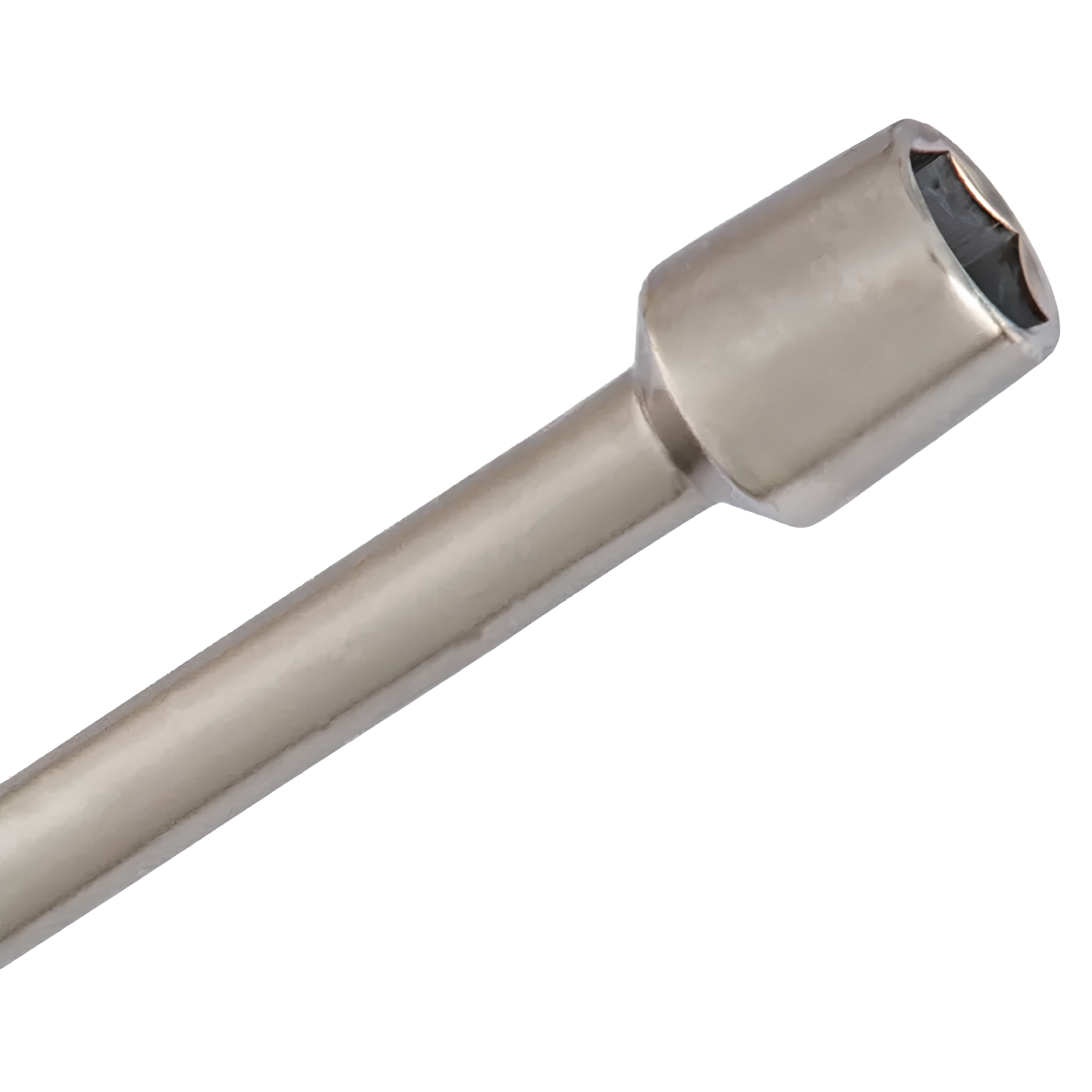 Chave Biela L 15MM 103015My Mayle<BR>