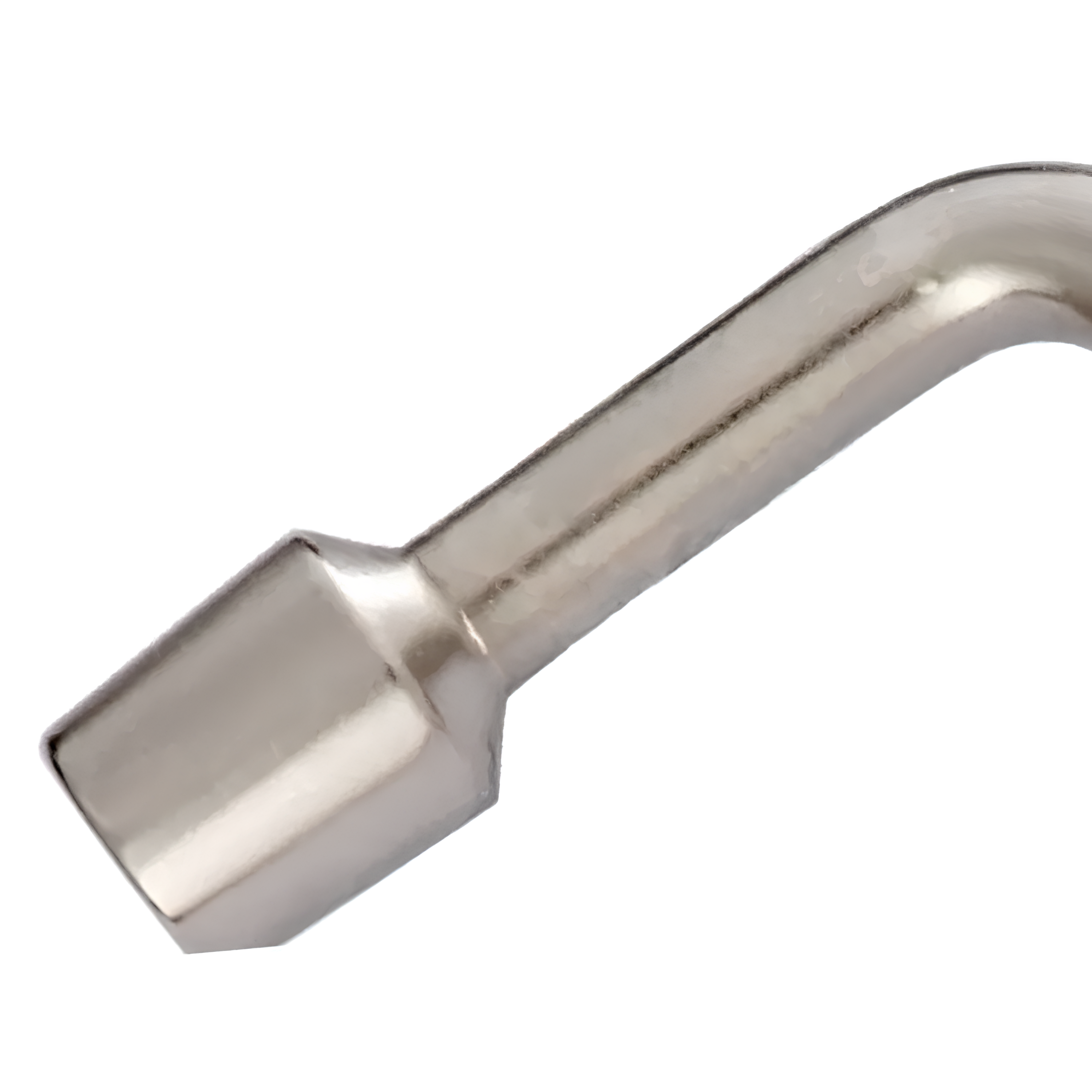 Chave Biela L 19MM 103019My Mayle