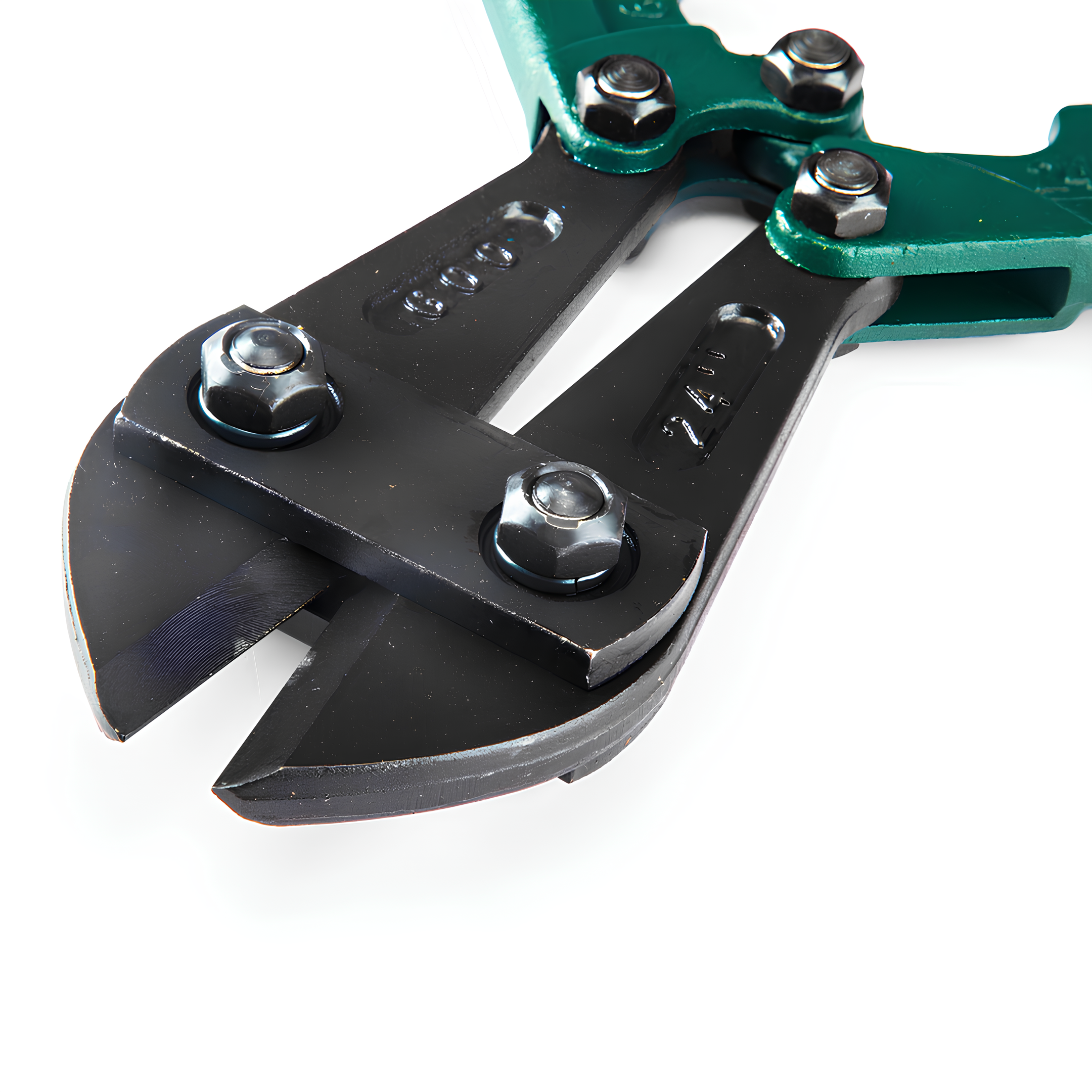 Alicate Corta Vergalhao 42" ST93508ST Sata