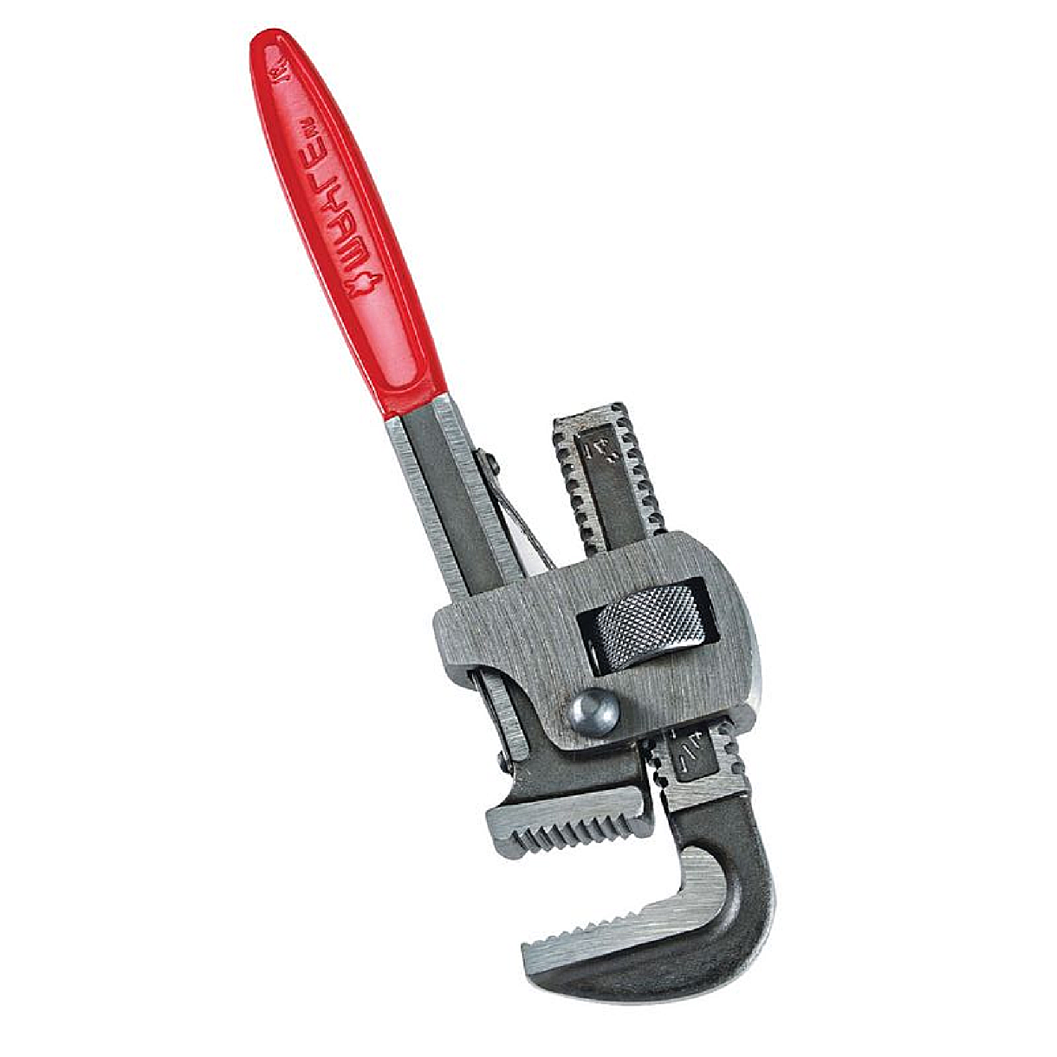 Chave Grifo 18 Pol. para Tubos 113606m Mayle