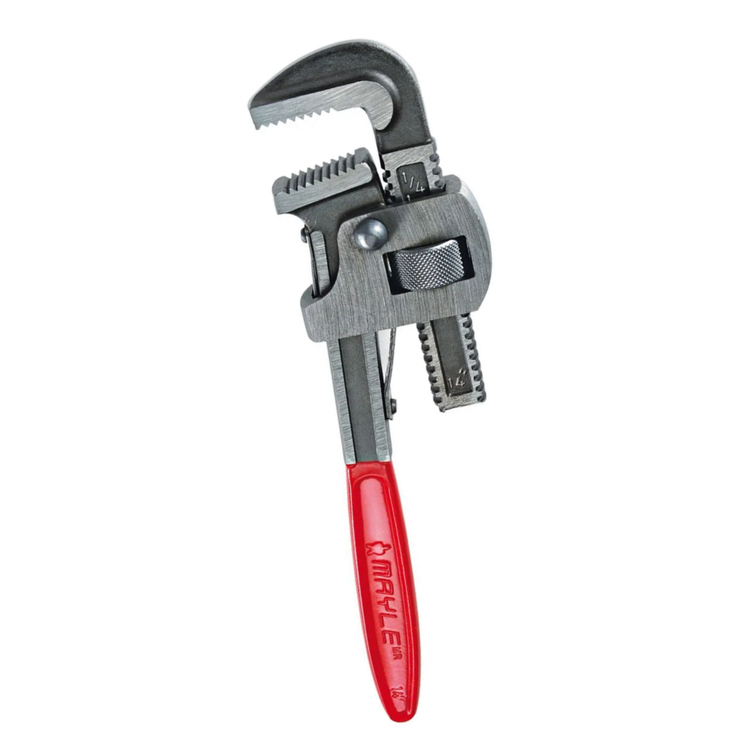 Chave Para Tubo Grifo 8" Pol Mayle 113602M