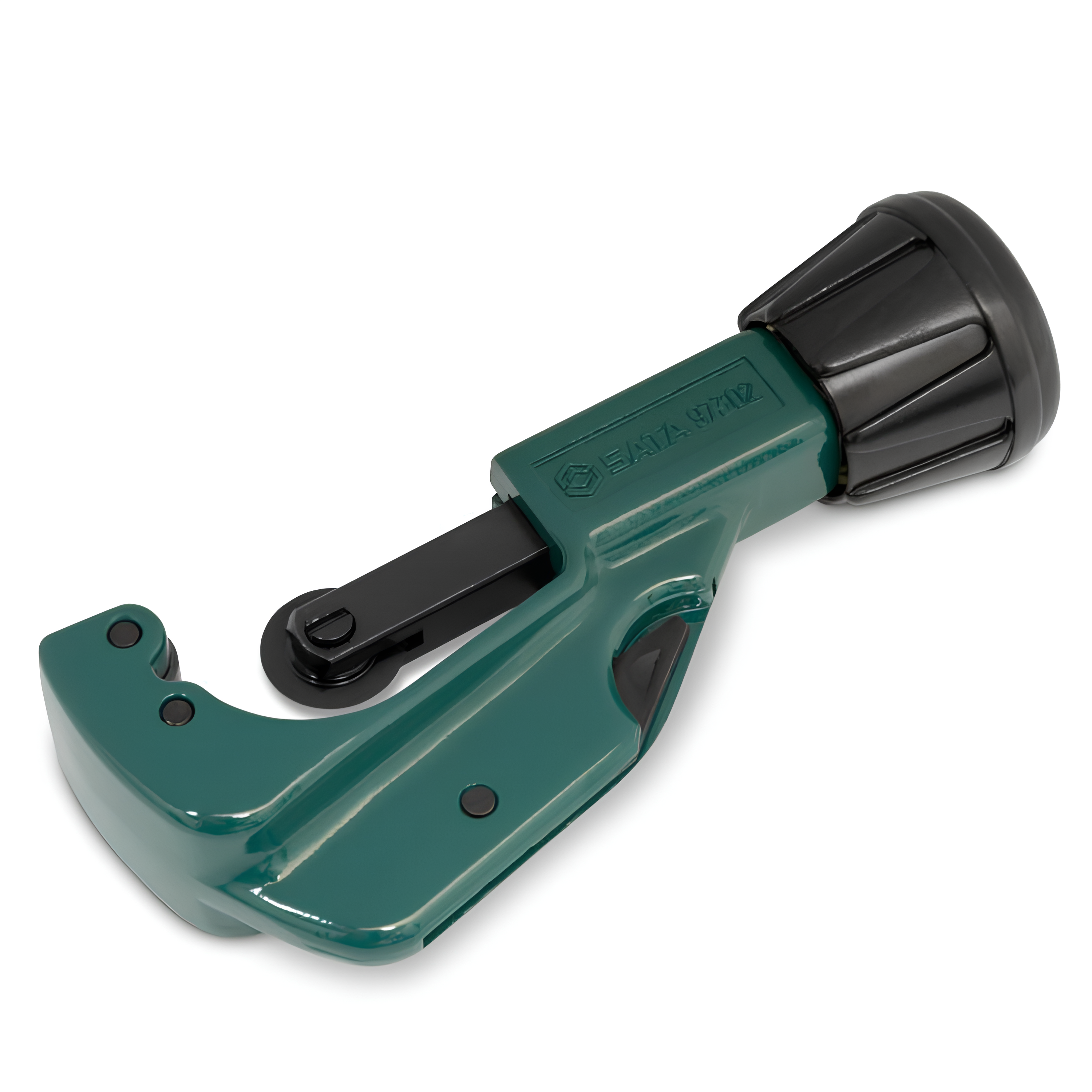 Cortador De Tubos Sata 3 - 28 Mm St97301st Sata<BR>