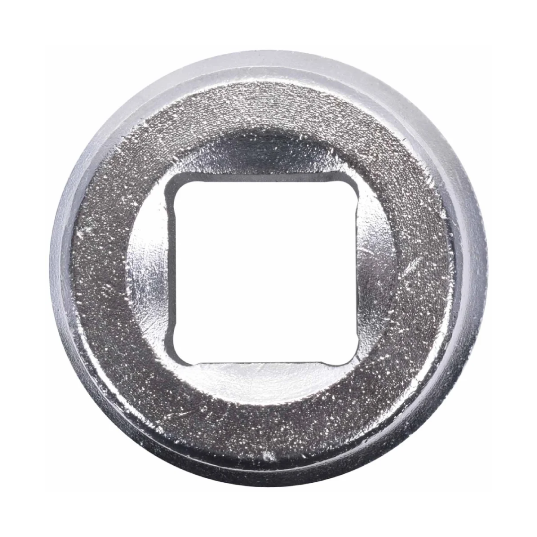 Soquete Estriado 3/4" 36Mm St16617sc Sata
