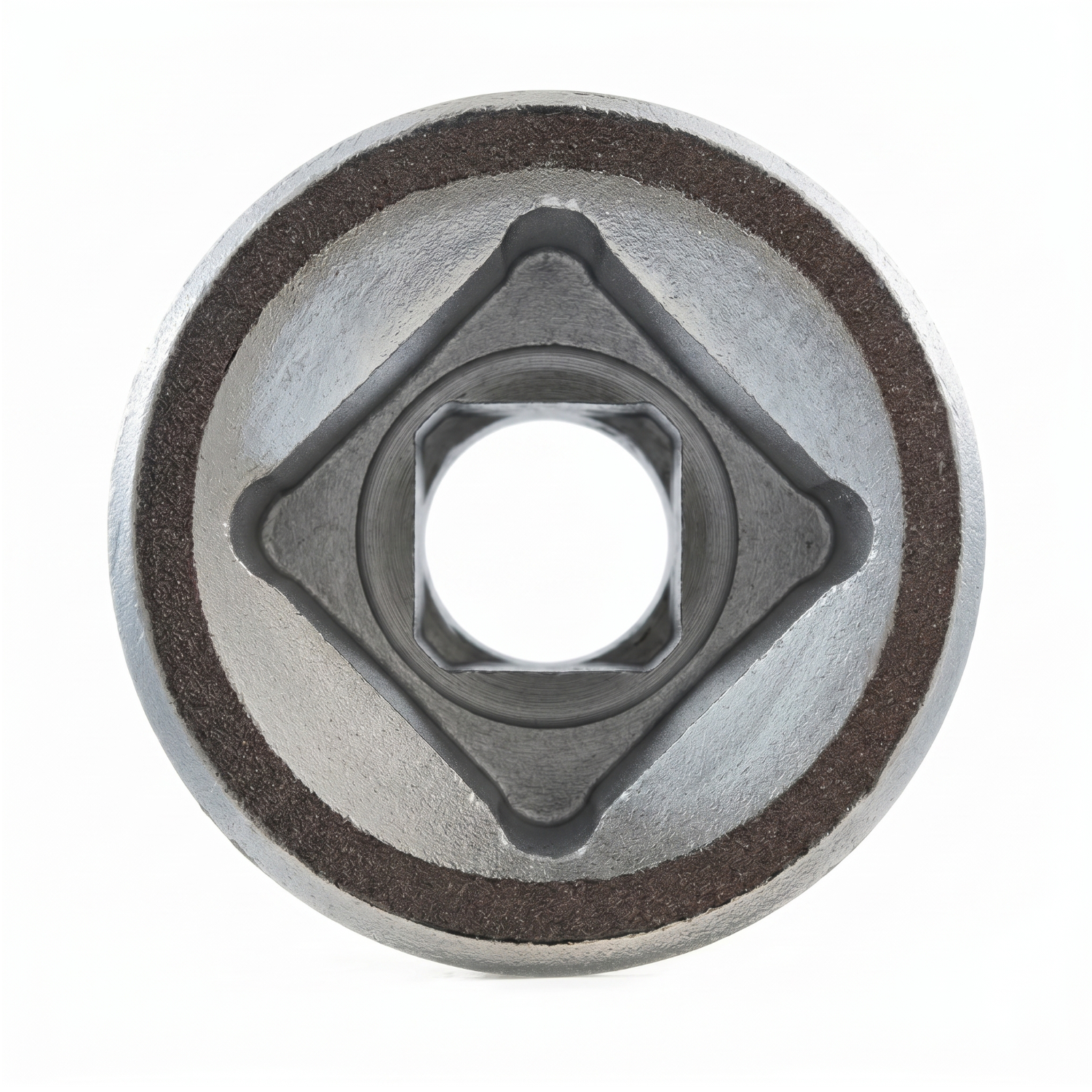 Soquete Estriado 3/4" 46Mm St16620sc Sata