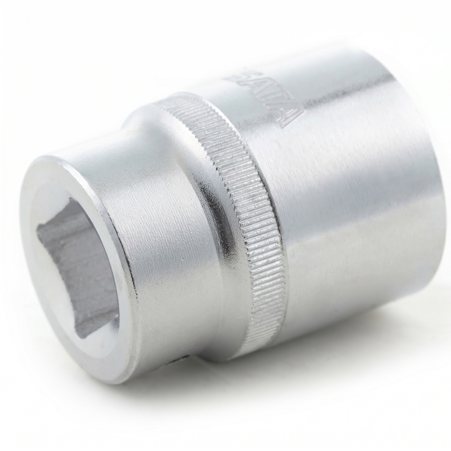 Soquete Estriado 3/4" 46Mm St16620sc Sata