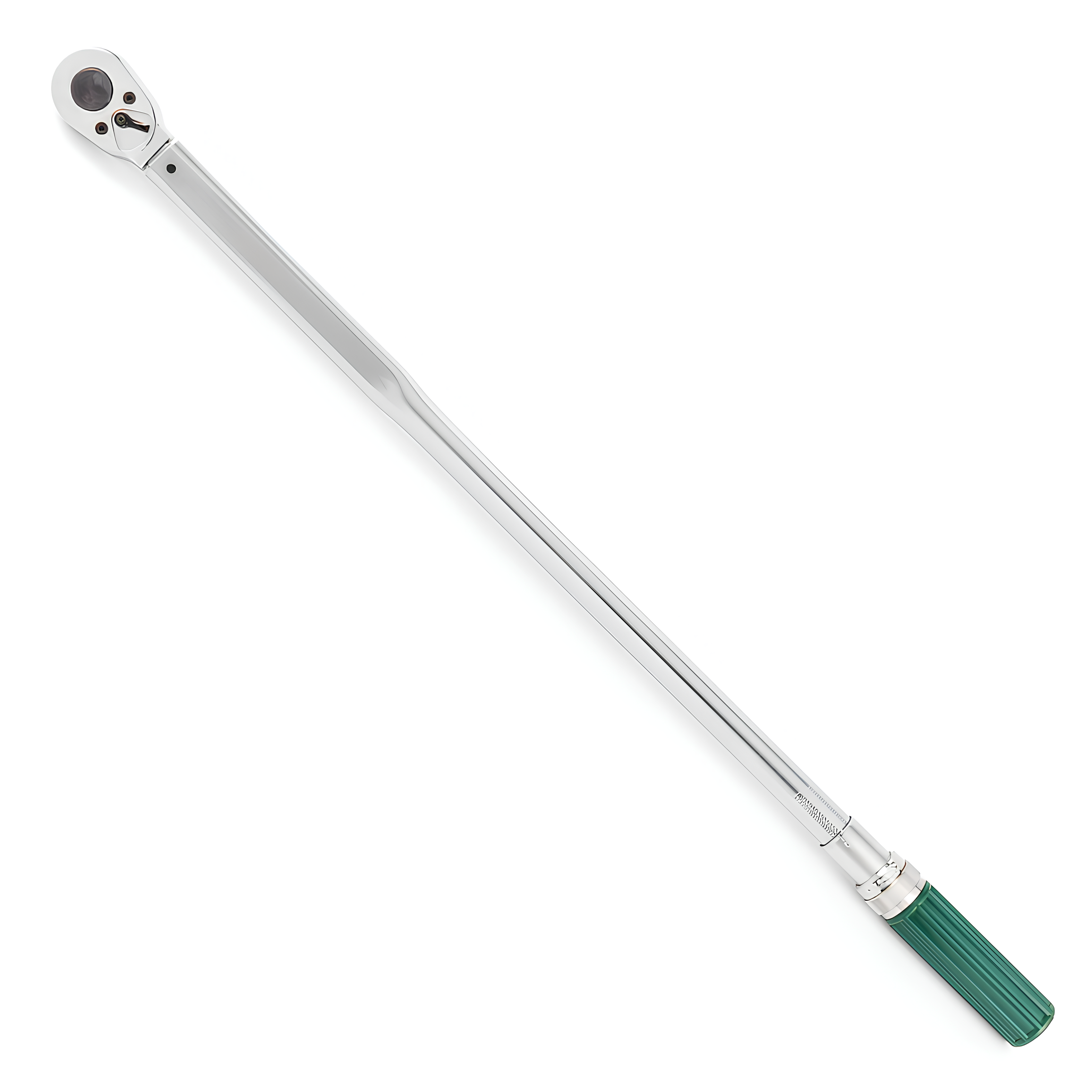 Torquimetro De Estalo 3/4” 160 A 800Nm ST96412SC Sata
