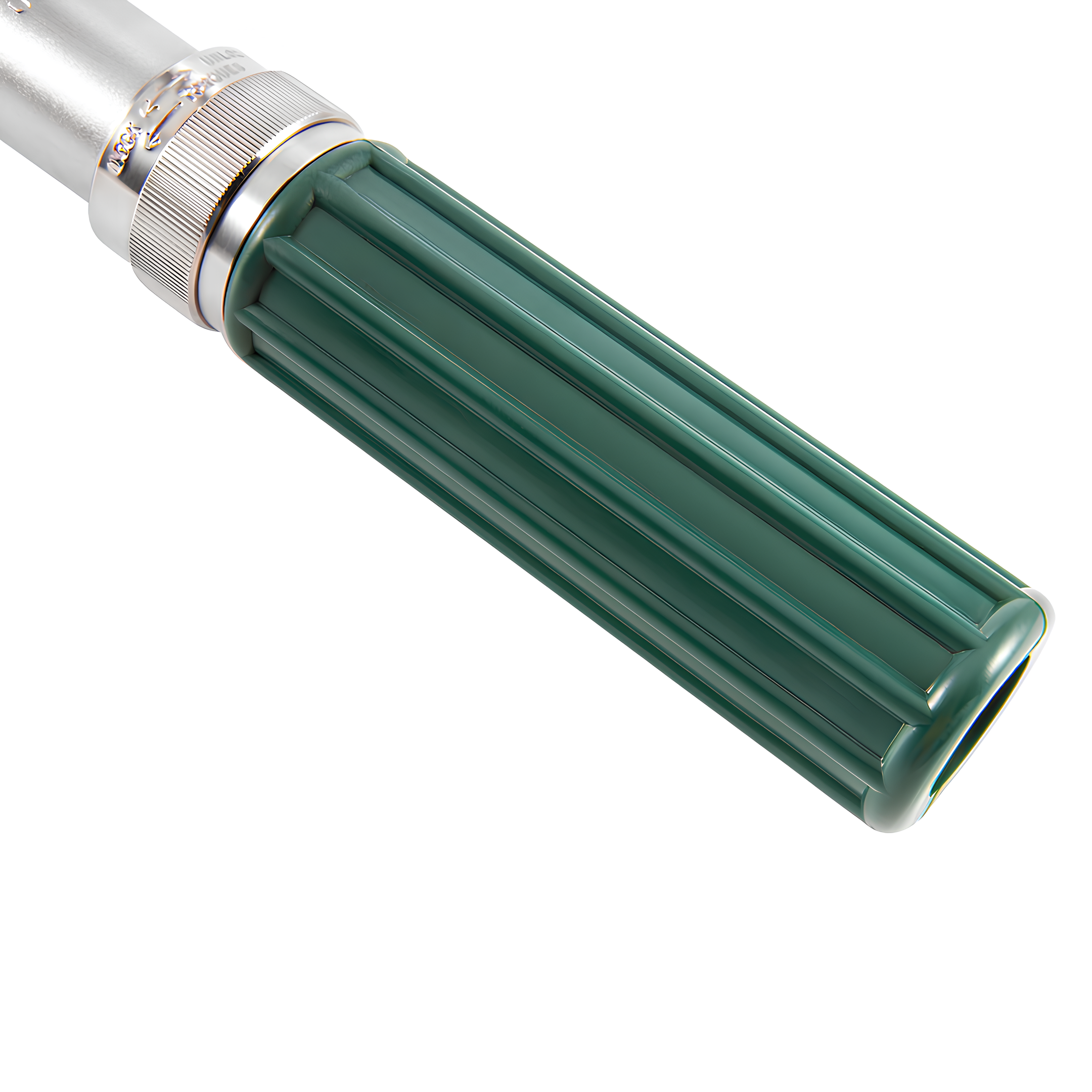 Torquimetro De Estalo 3/4” 160 A 800Nm ST96412SC Sata