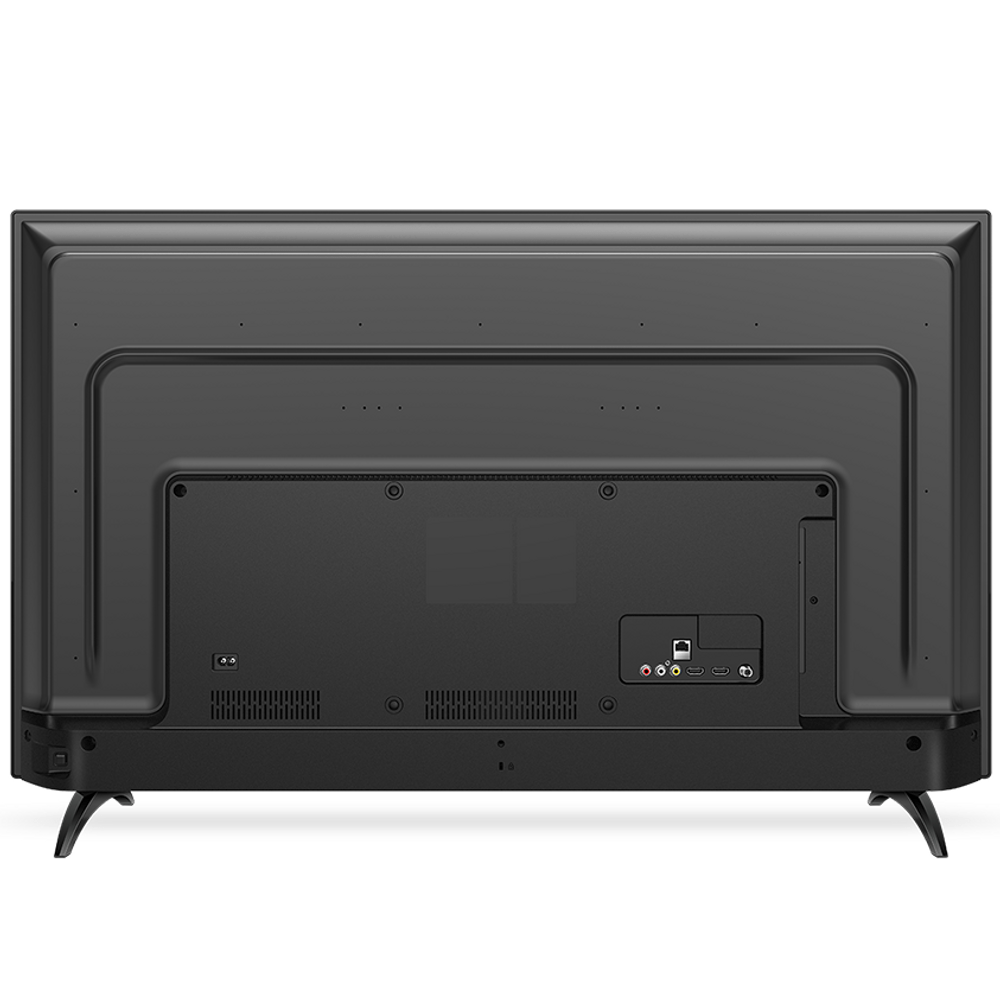 Smart Tv Aoc Roku Led Hd 32 32s5195/78g