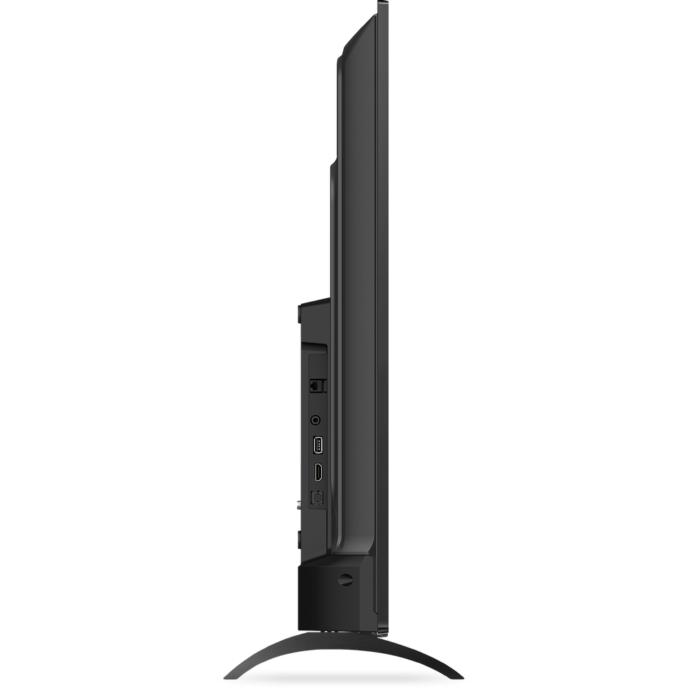 Smart Tv Aoc Roku Led Hd 32 32s5195/78g