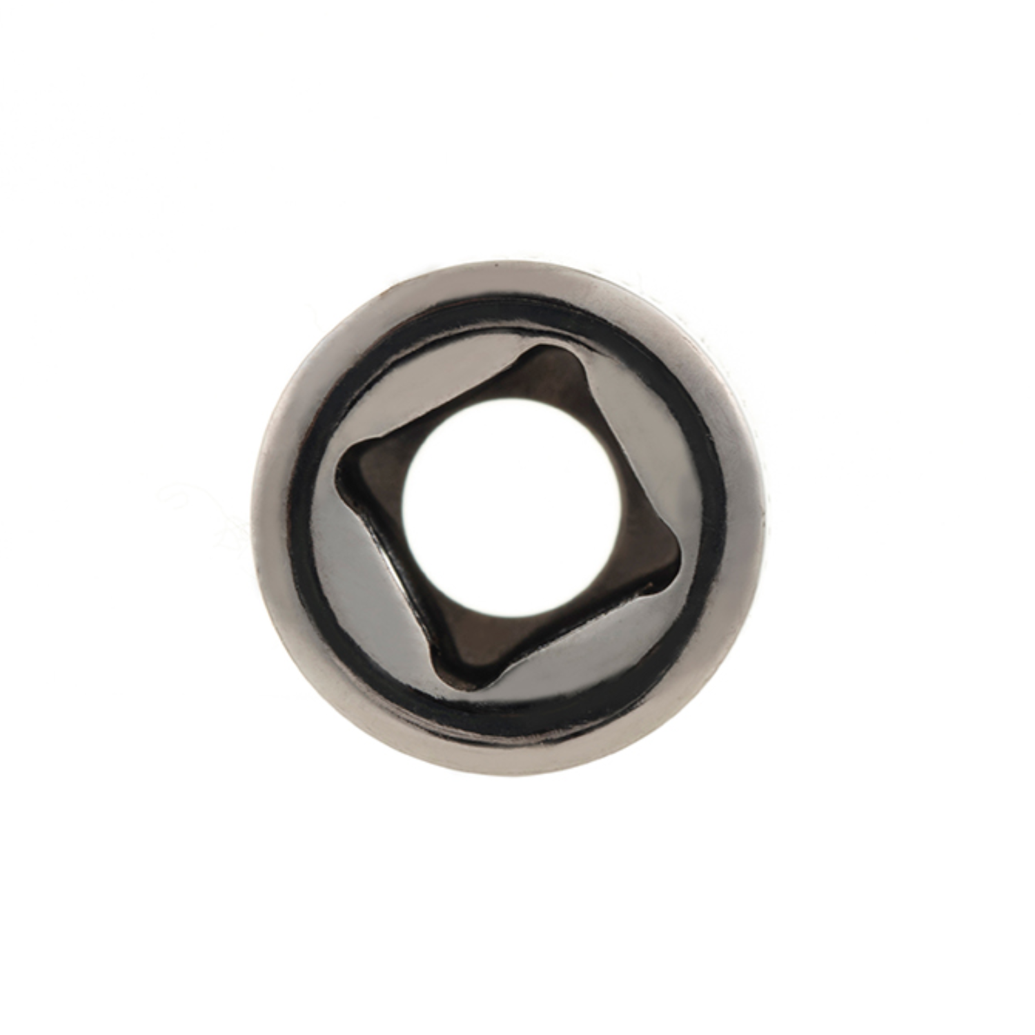 Soquete Sextavado Longo 1/4 13mm Sata ST11410SC