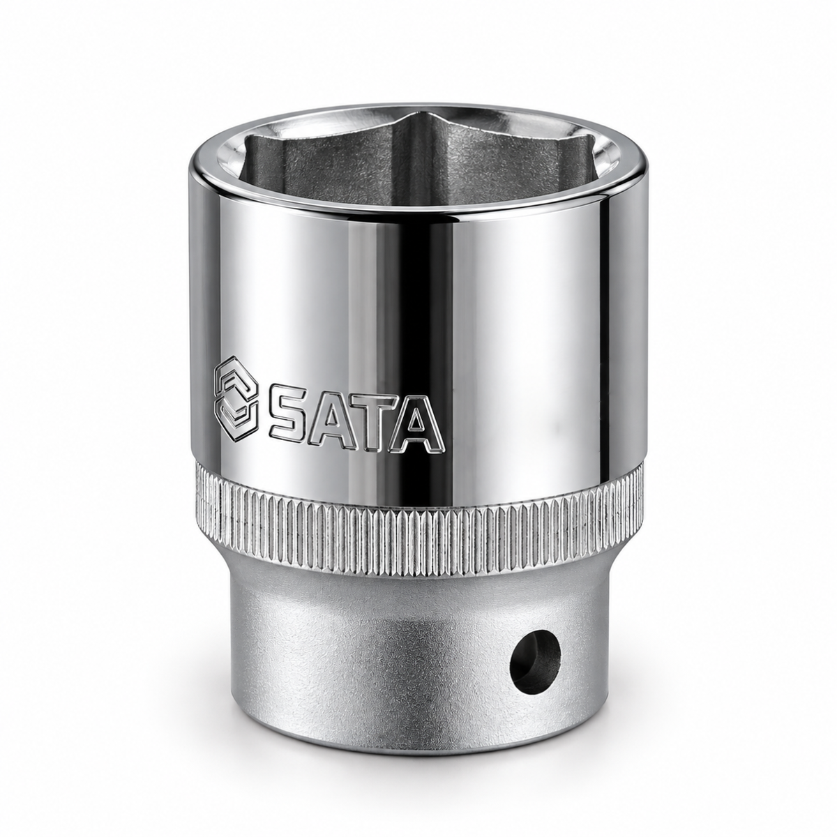 Soquete Sextavado 3/4 Sata 36mm ST16416SC