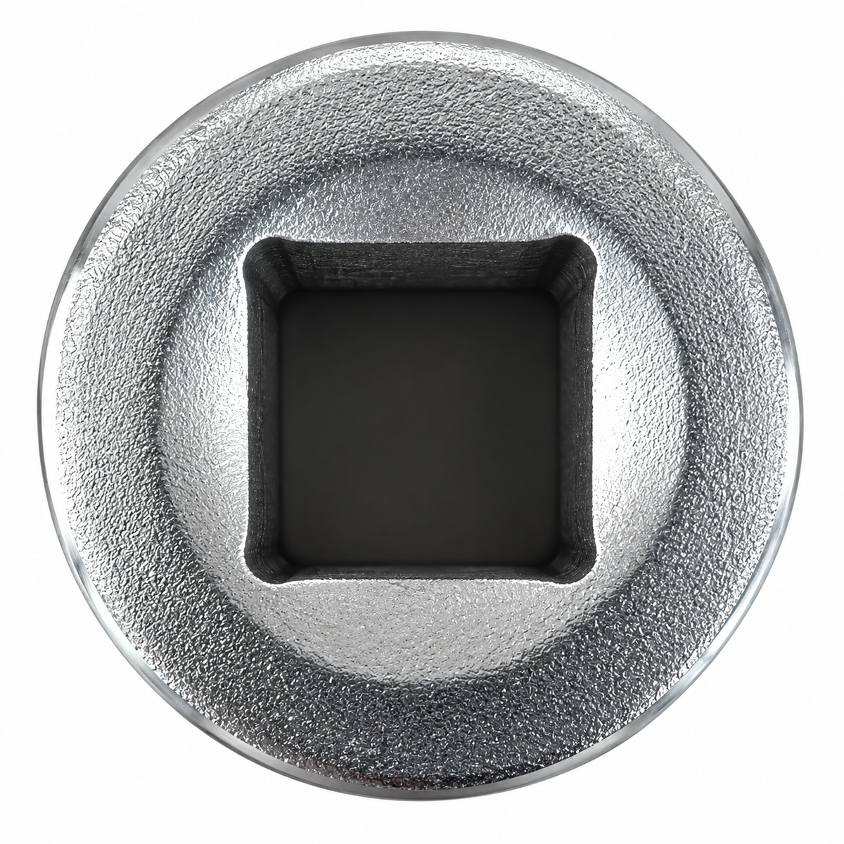 Soquete Sextavado 3/4 Sata 36mm ST16416SC
