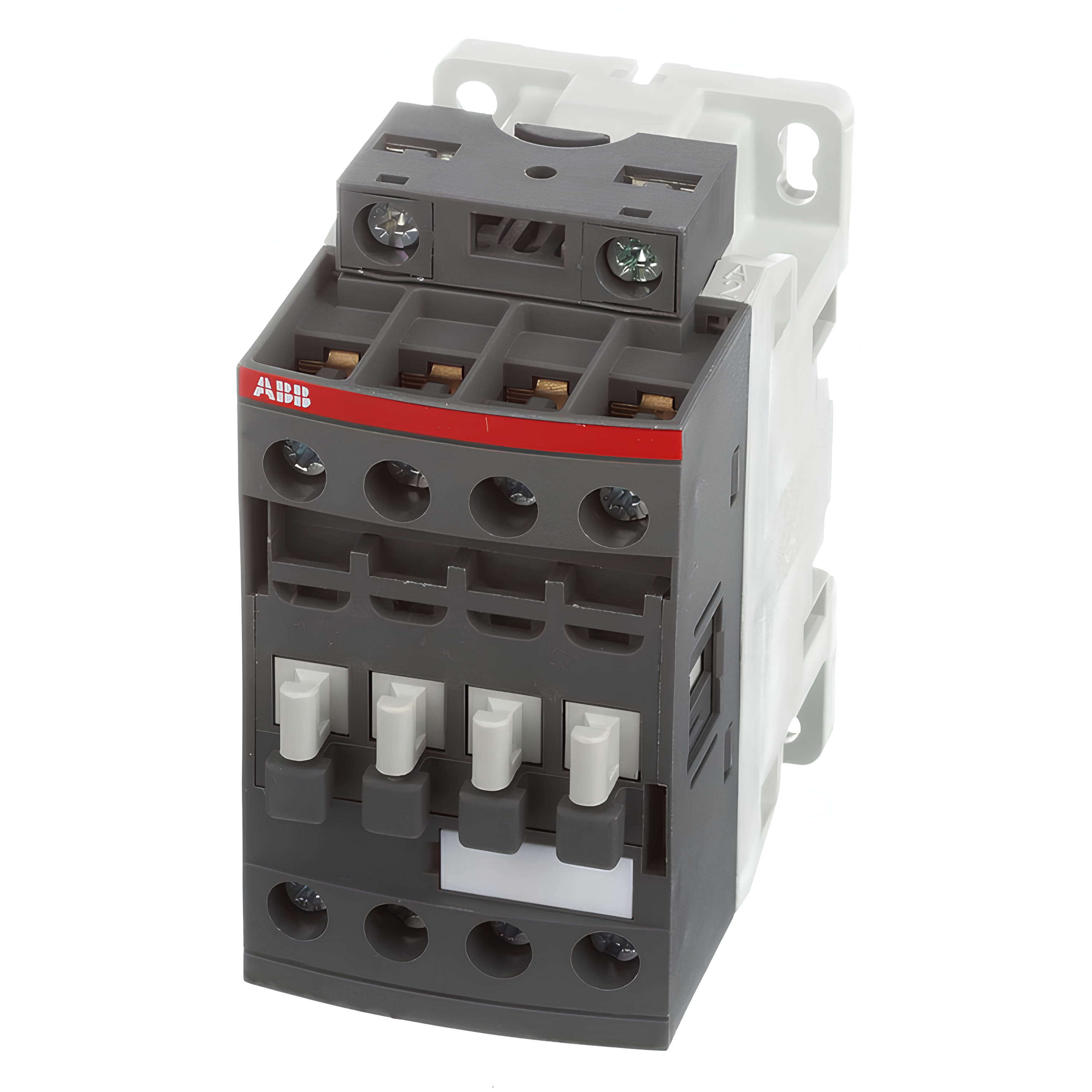 Contator Auxiliar  Nx22e-75 230-240v 60hz Abb<BR>