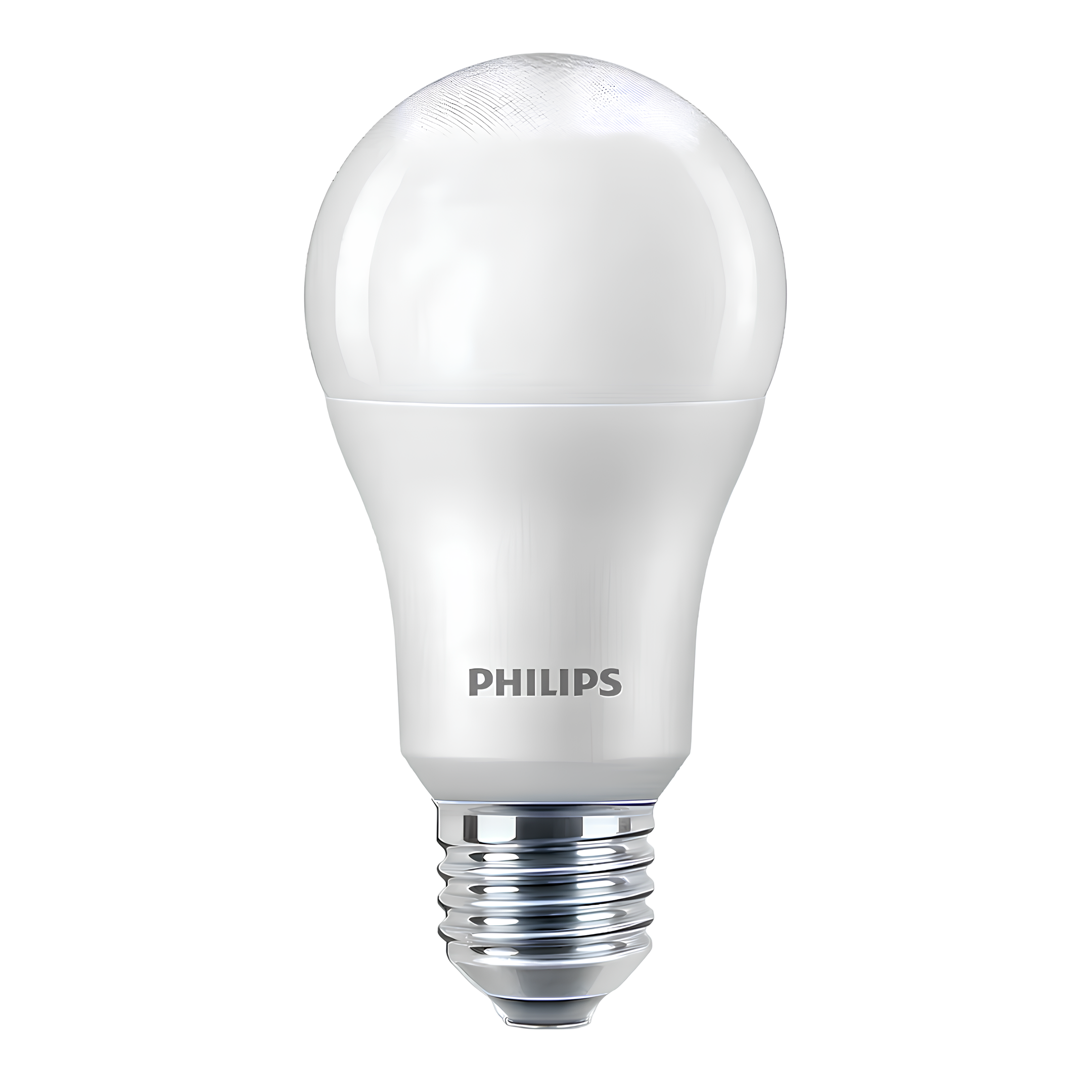 Lampada Led Bulbo 18W 6500K 1800Lm 150° Bivolt E27 Philips