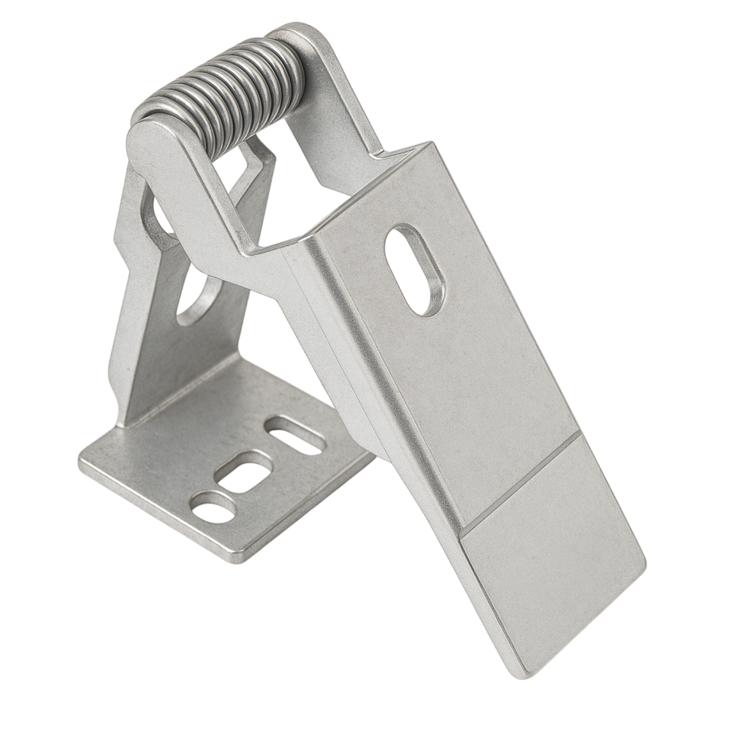 Clips Para Fixação Painel Led Philips