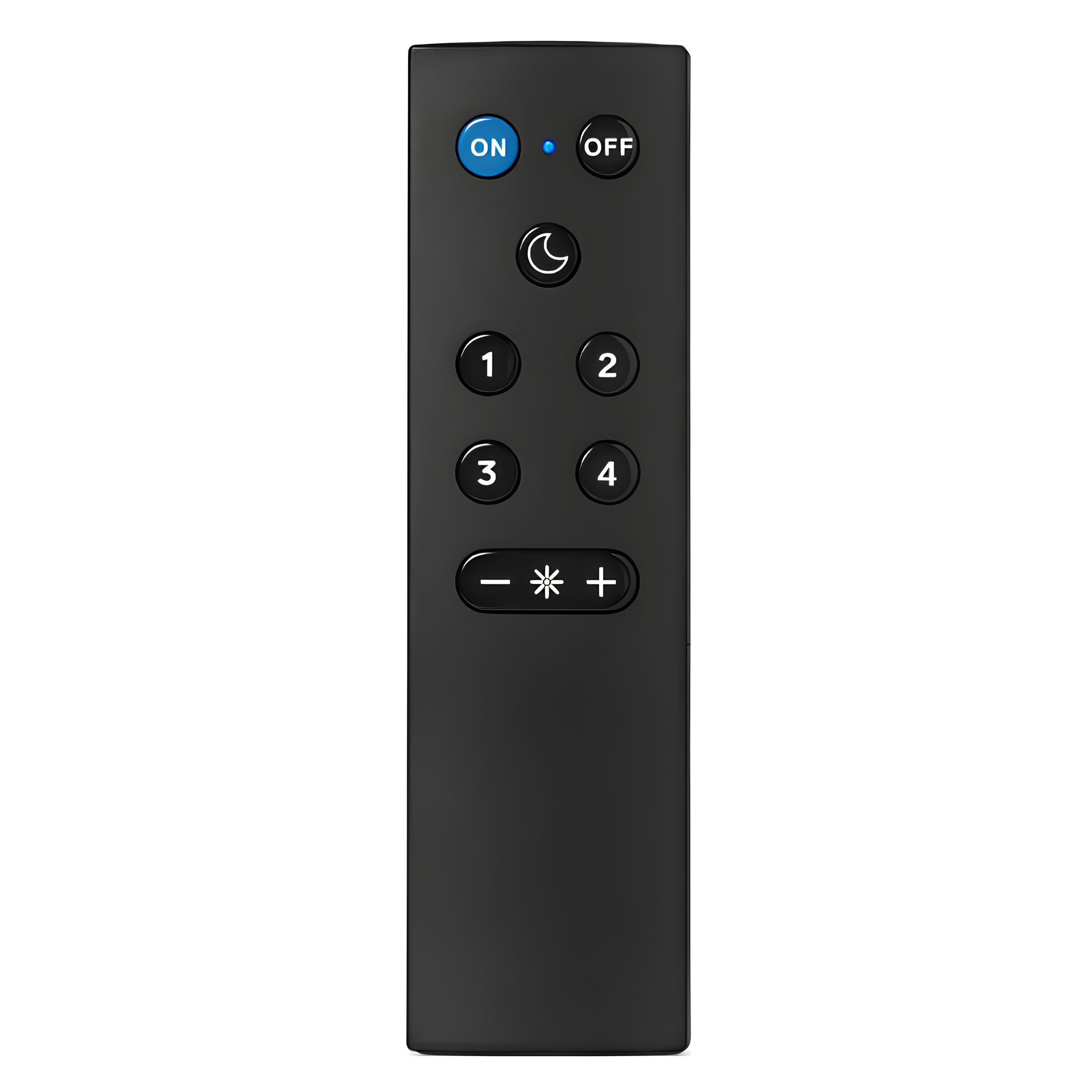 WiZmote Controle Remoto Para Iluminação Wiz