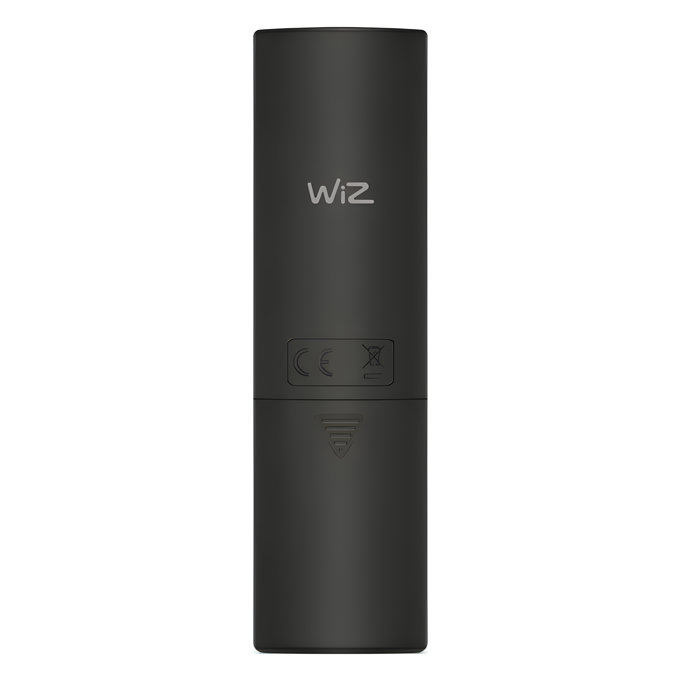 WiZmote Controle Remoto Para Iluminação Wiz