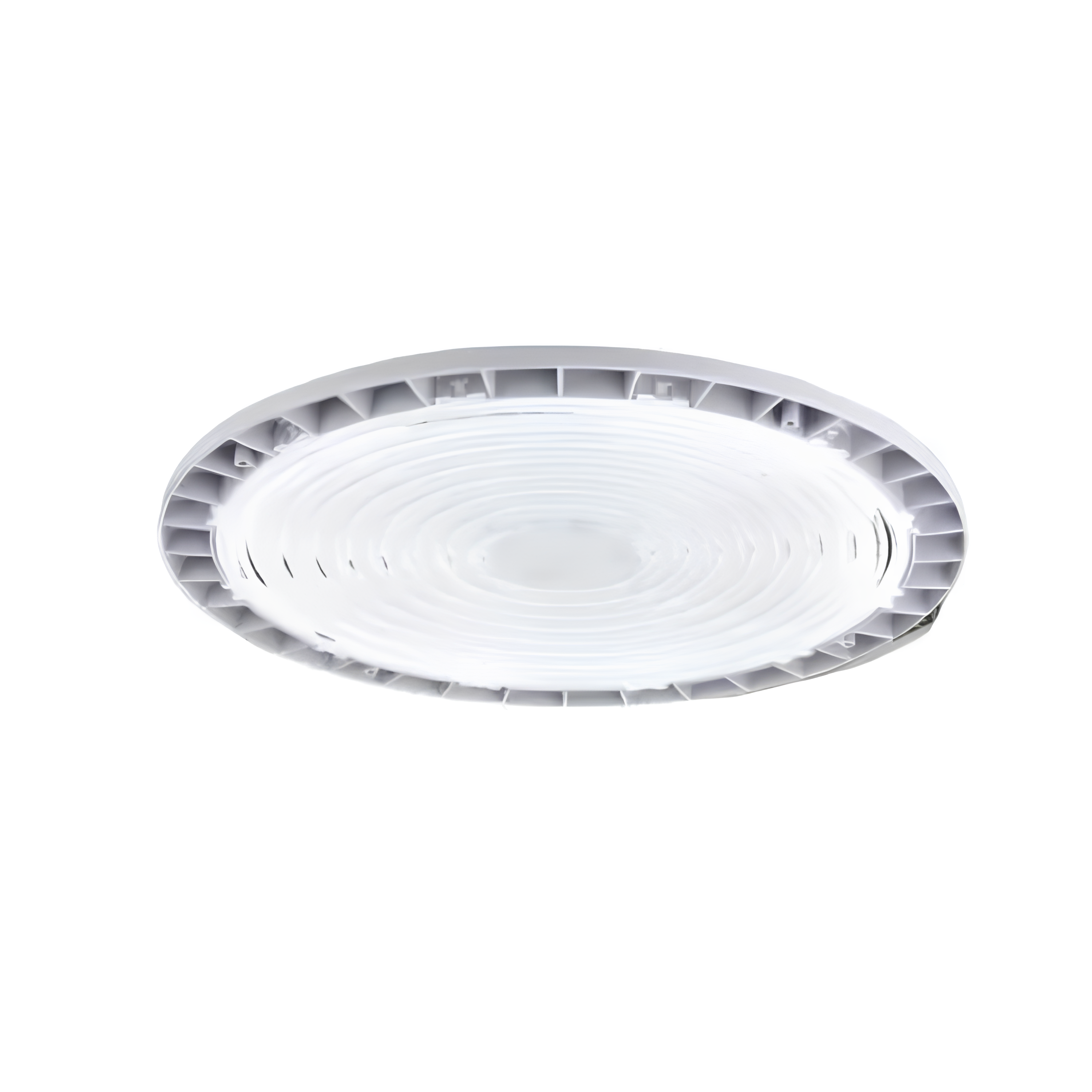 Luminaria Led HighBay 100w 6500k 240v Ip65 13000lm Philips