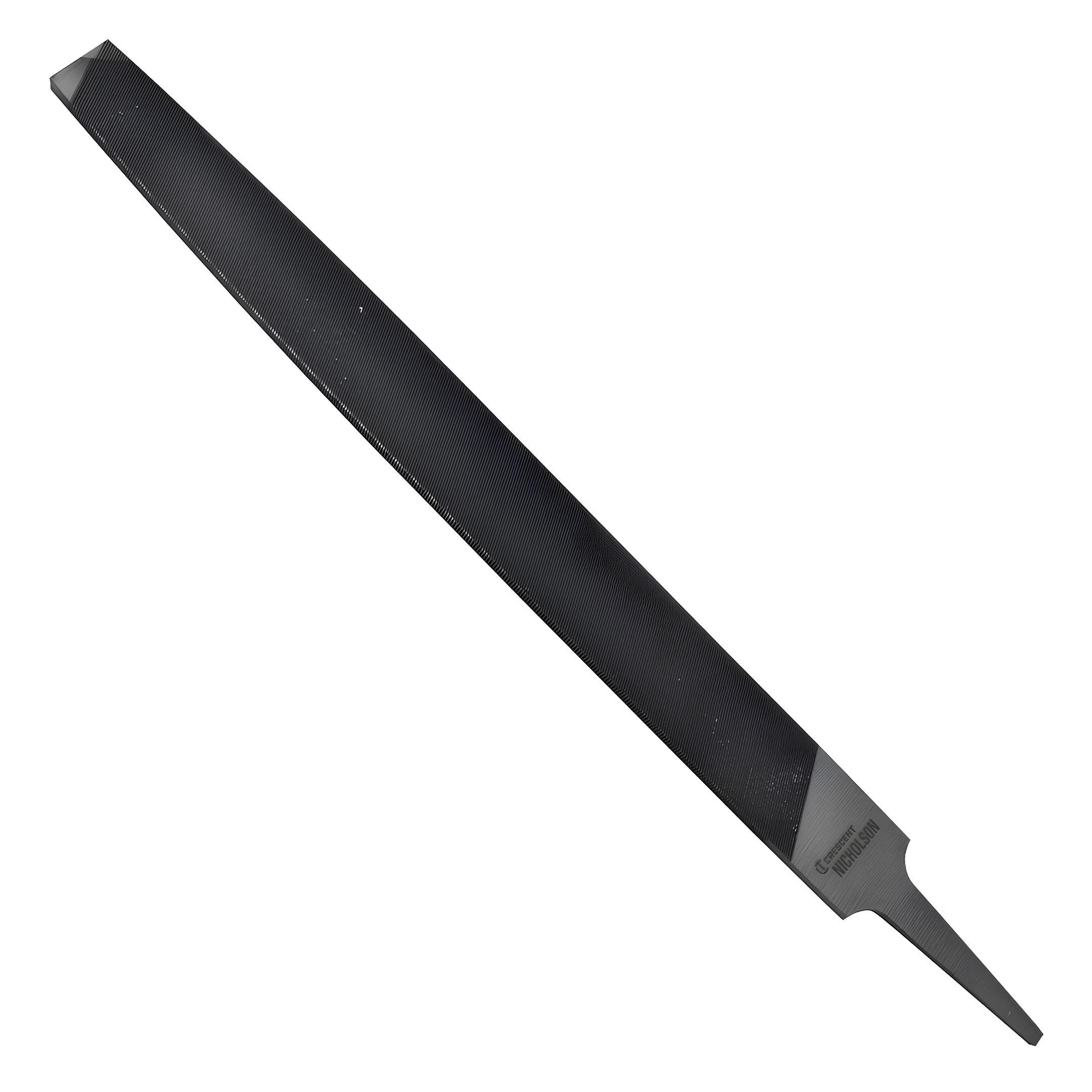 Lima Chata Murca 8" 03632BC Nicholson