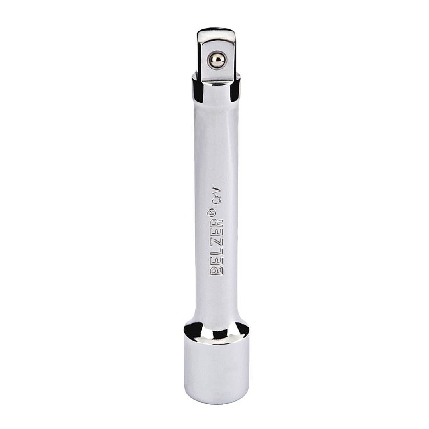 EXTENSAO 1/2" BELZER 5" 204956BX