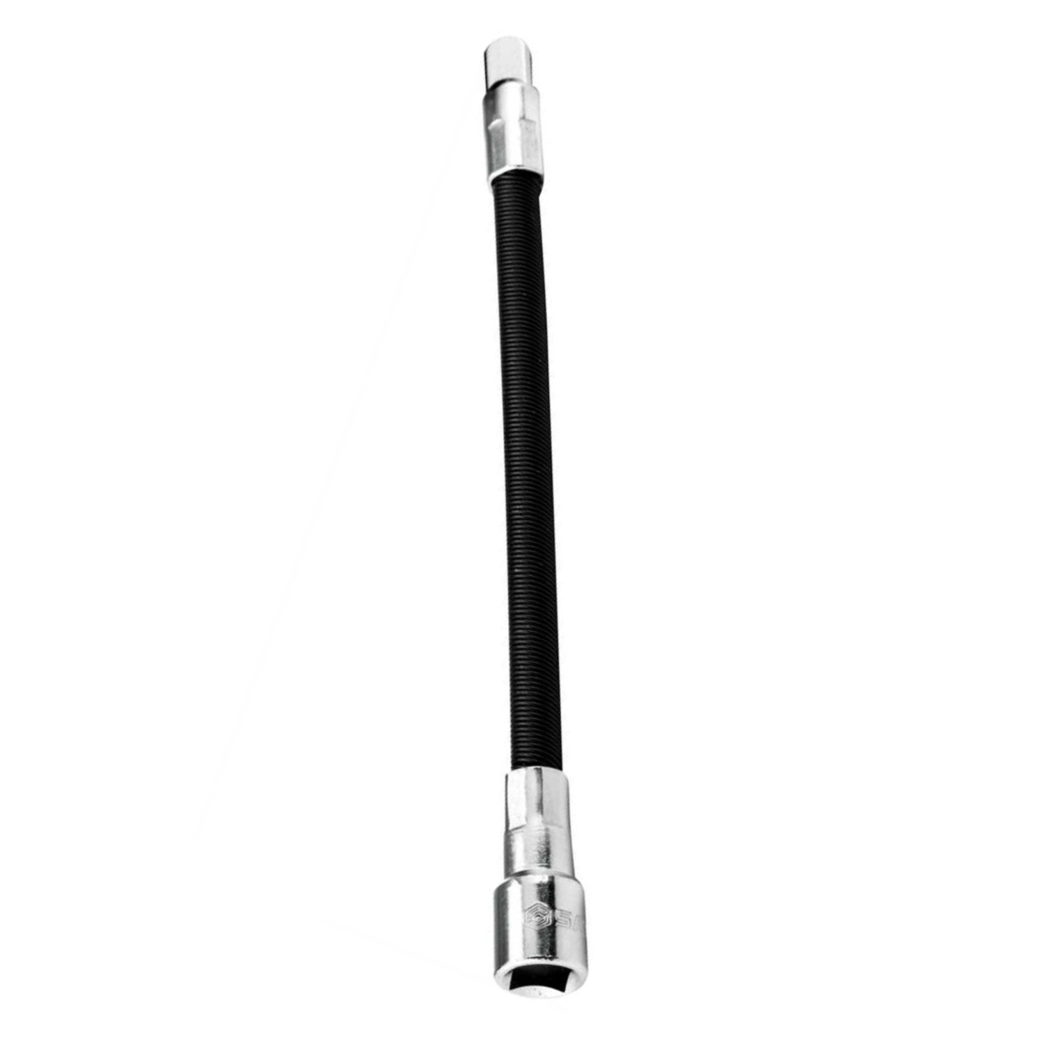 Extensão Flexível 1/4" Sata St11922sc