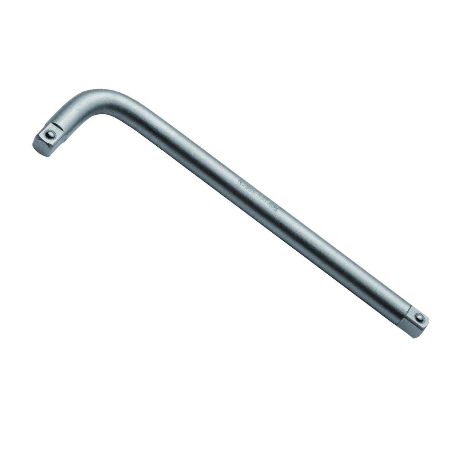 Cabo L 1/2" St13919sc Sata