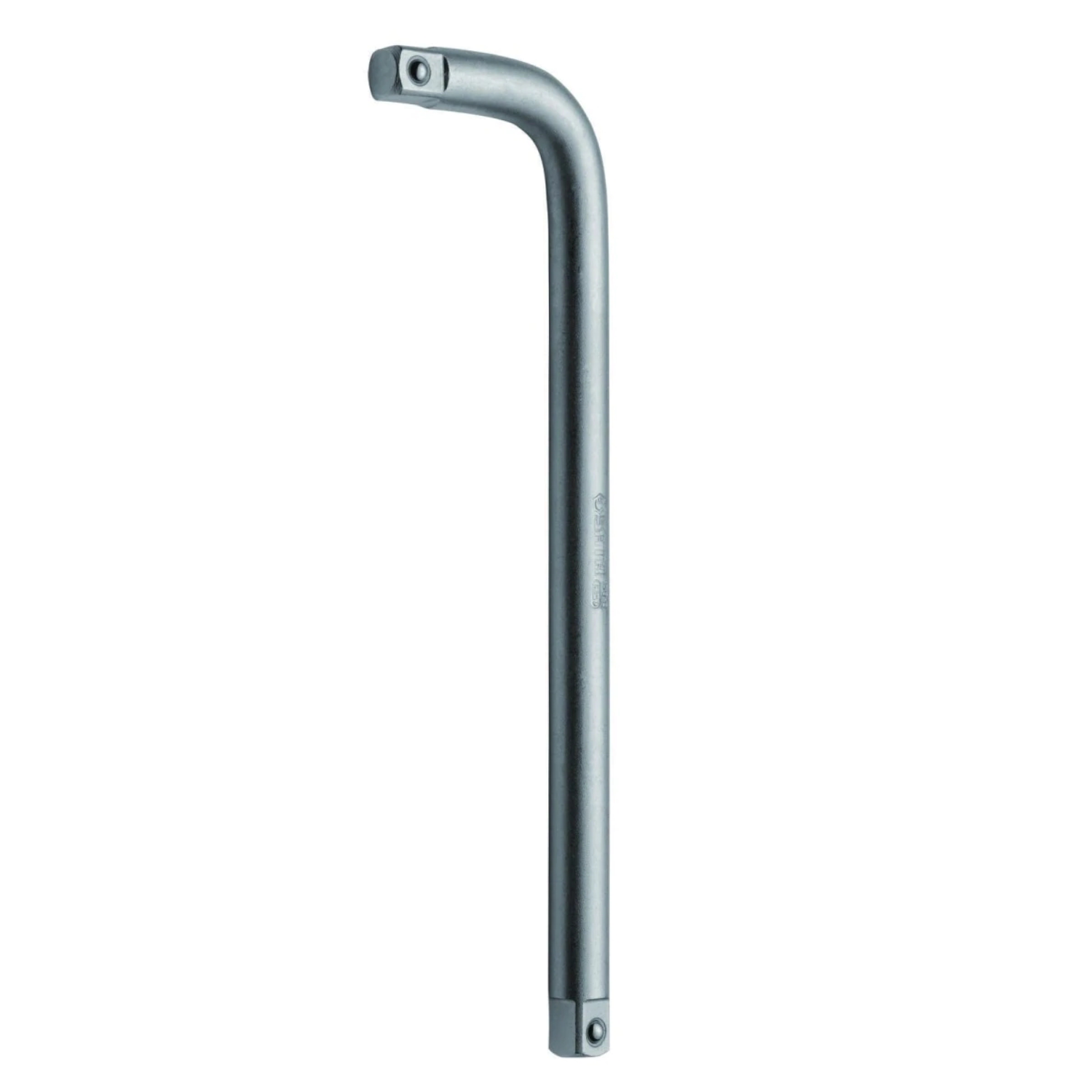 Cabo L 1/2" St13919sc Sata