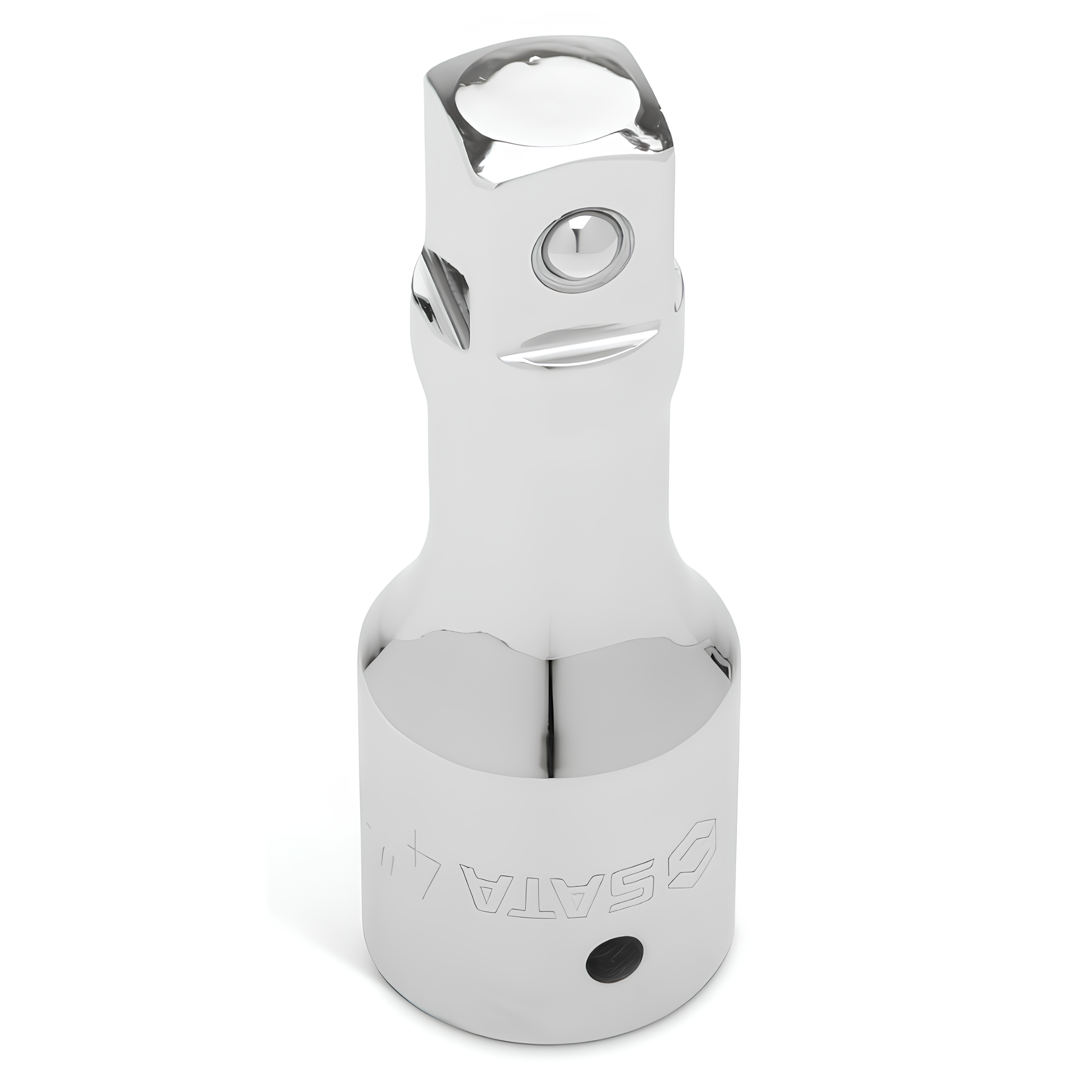 Extensão Para Soquete 3/4" 4" St16902sc Sata
