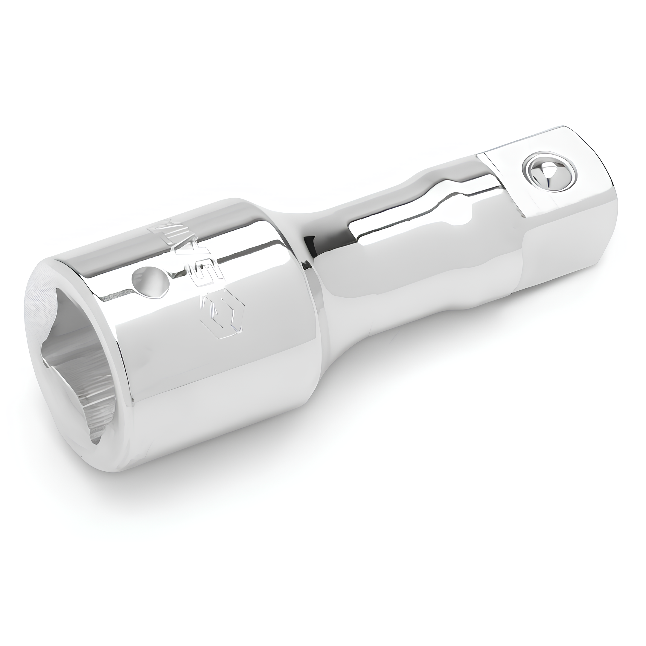 Extensão Para Soquete 3/4" 4" St16902sc Sata