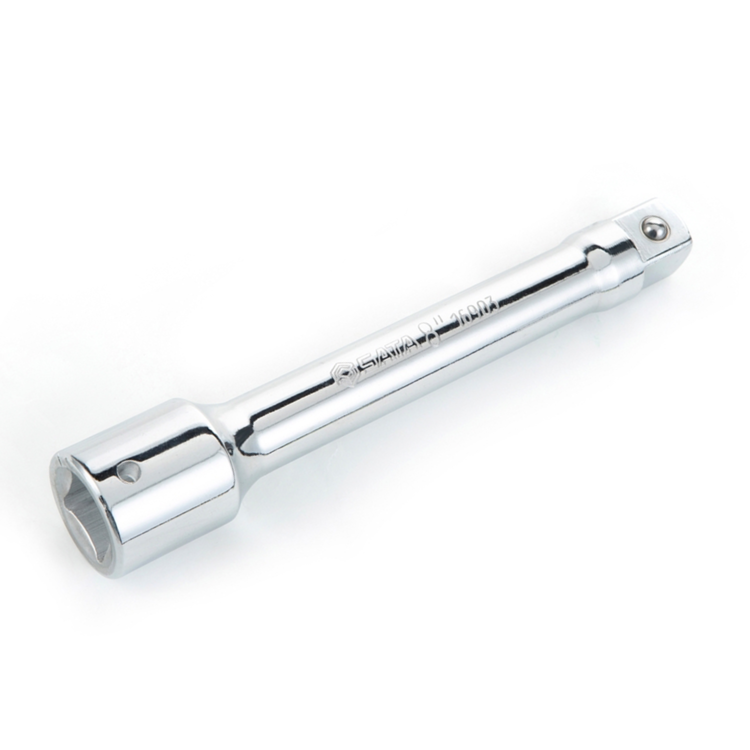 Extensão 3/4" Sata 16" St16904sc