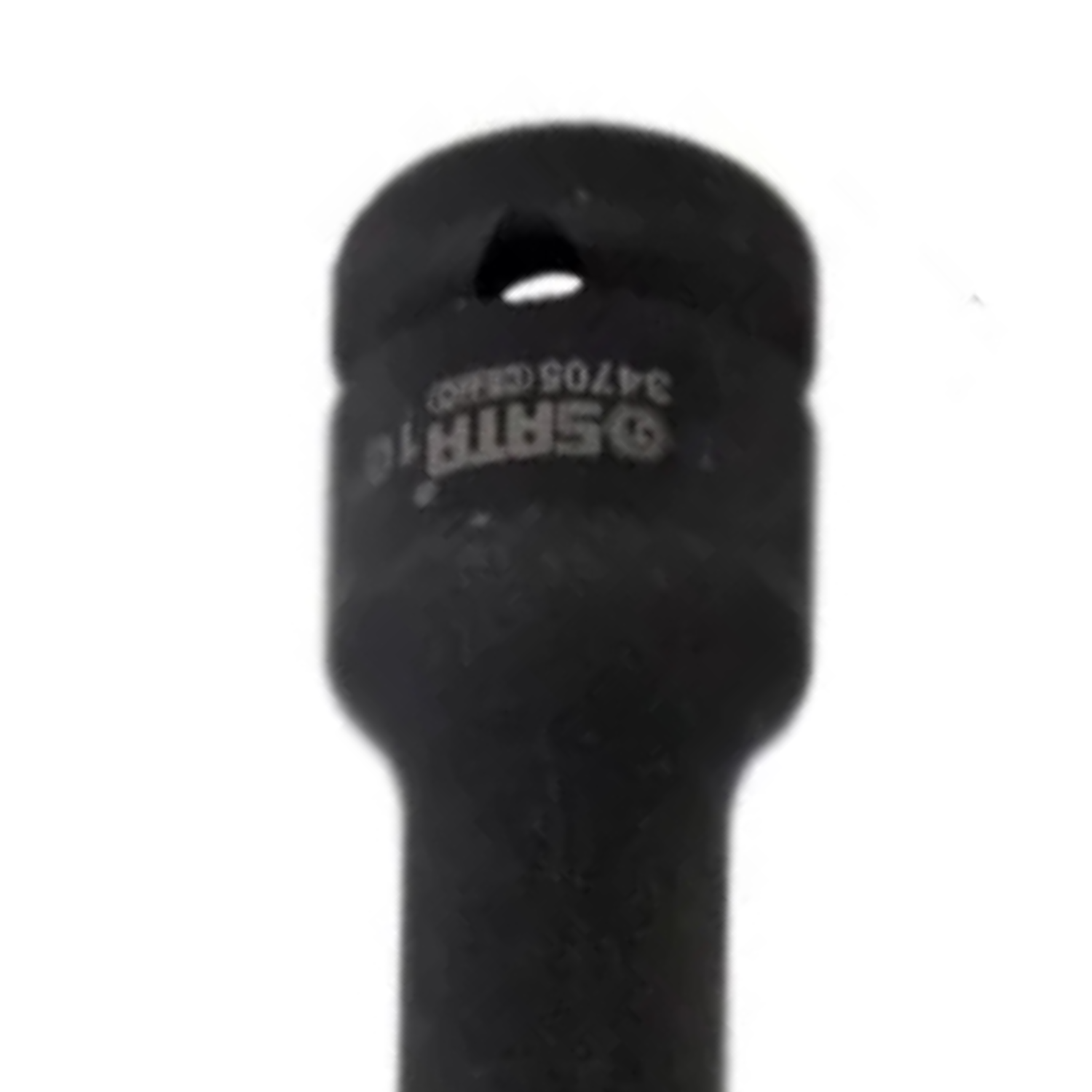 Extensão De Impacto 1/2" Sata 10" St34705sc